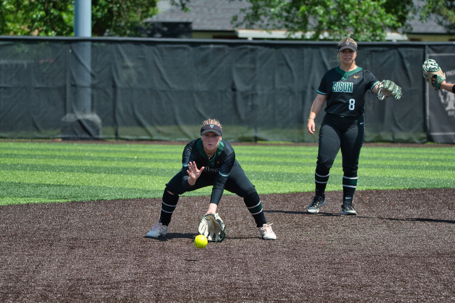 OBU_2024_GAC_Tourney__56.jpg  by 405Exposure