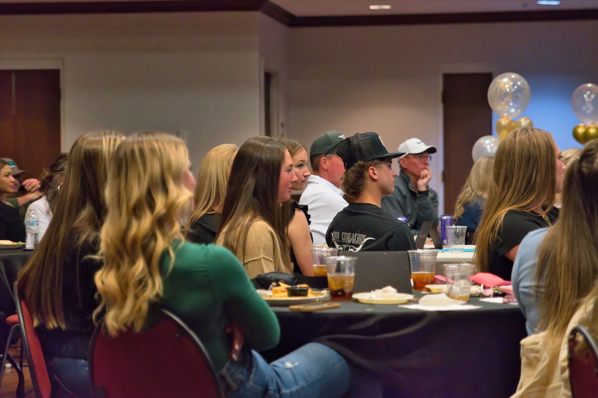 OBU_2024_Senior_Banquet__38.jpg  by 405Exposure