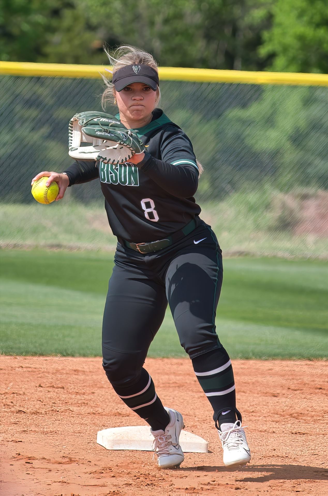 OBU_2024_Henderson__4.jpg  by 405Exposure