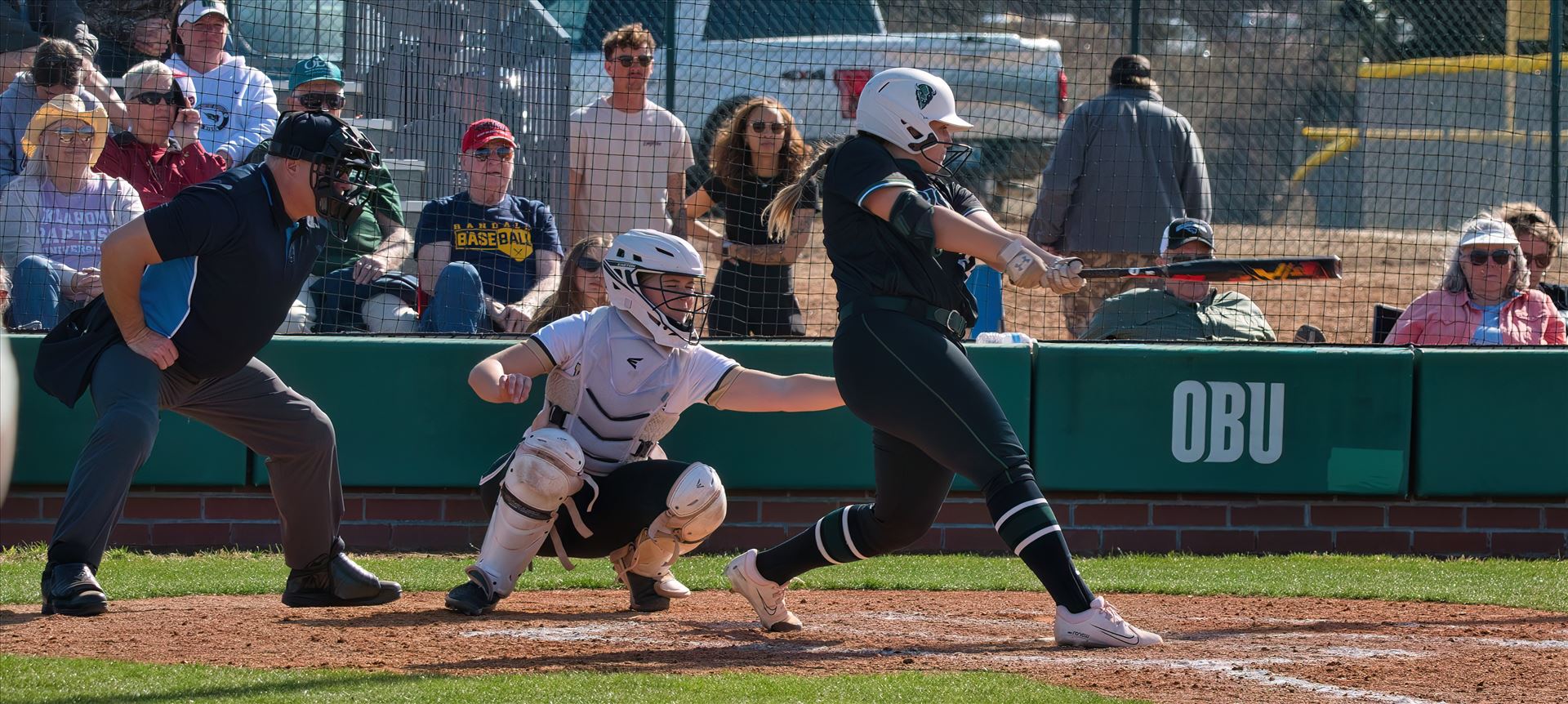 OBU_2024_Harding__148.jpg  by 405Exposure