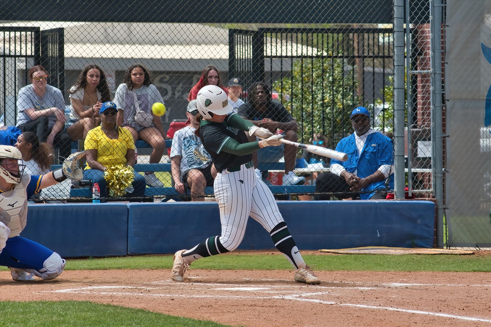 OBU vs SEOSU__4.jpg  by 405Exposure