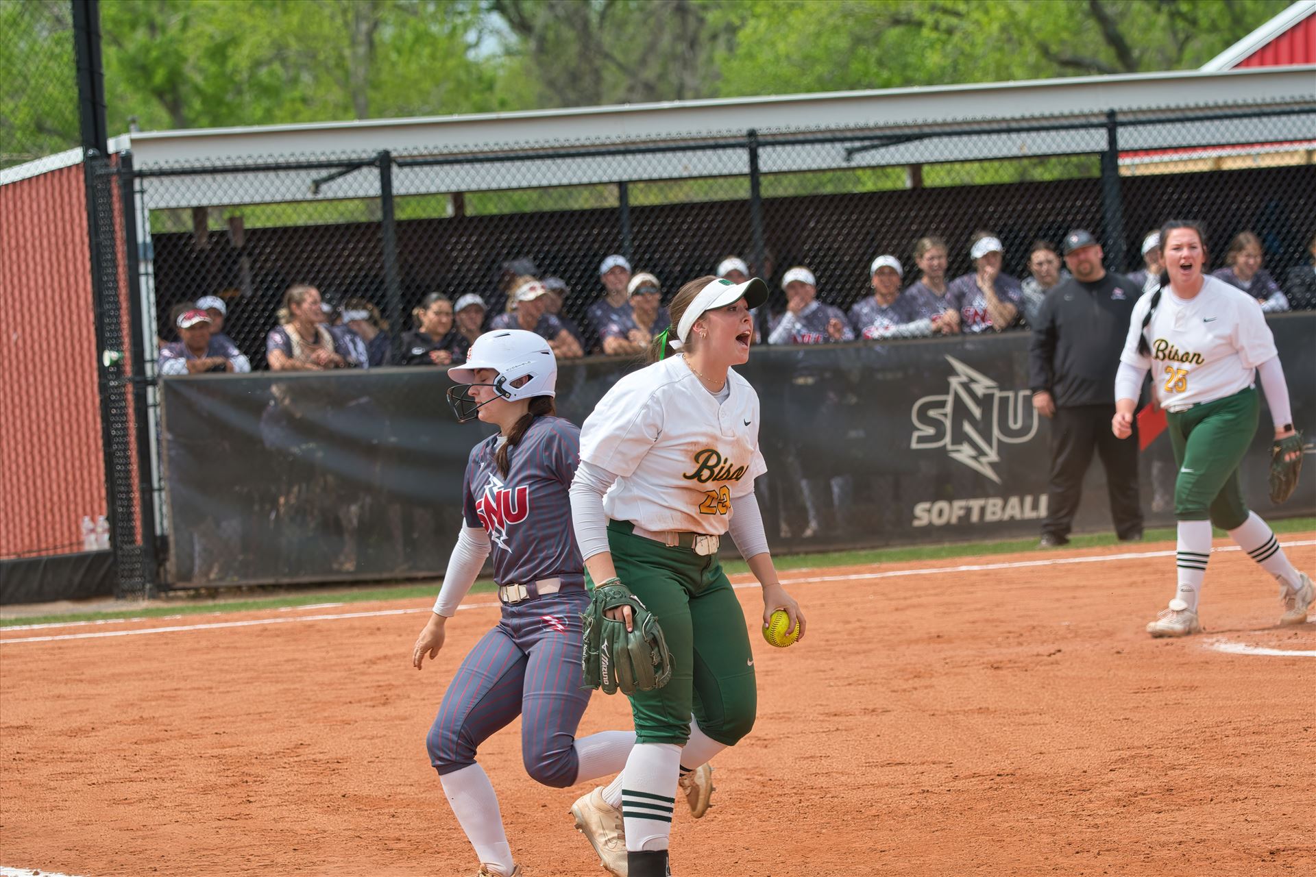 OBU_2024_SNU_2d_Series__86.jpg  by 405Exposure