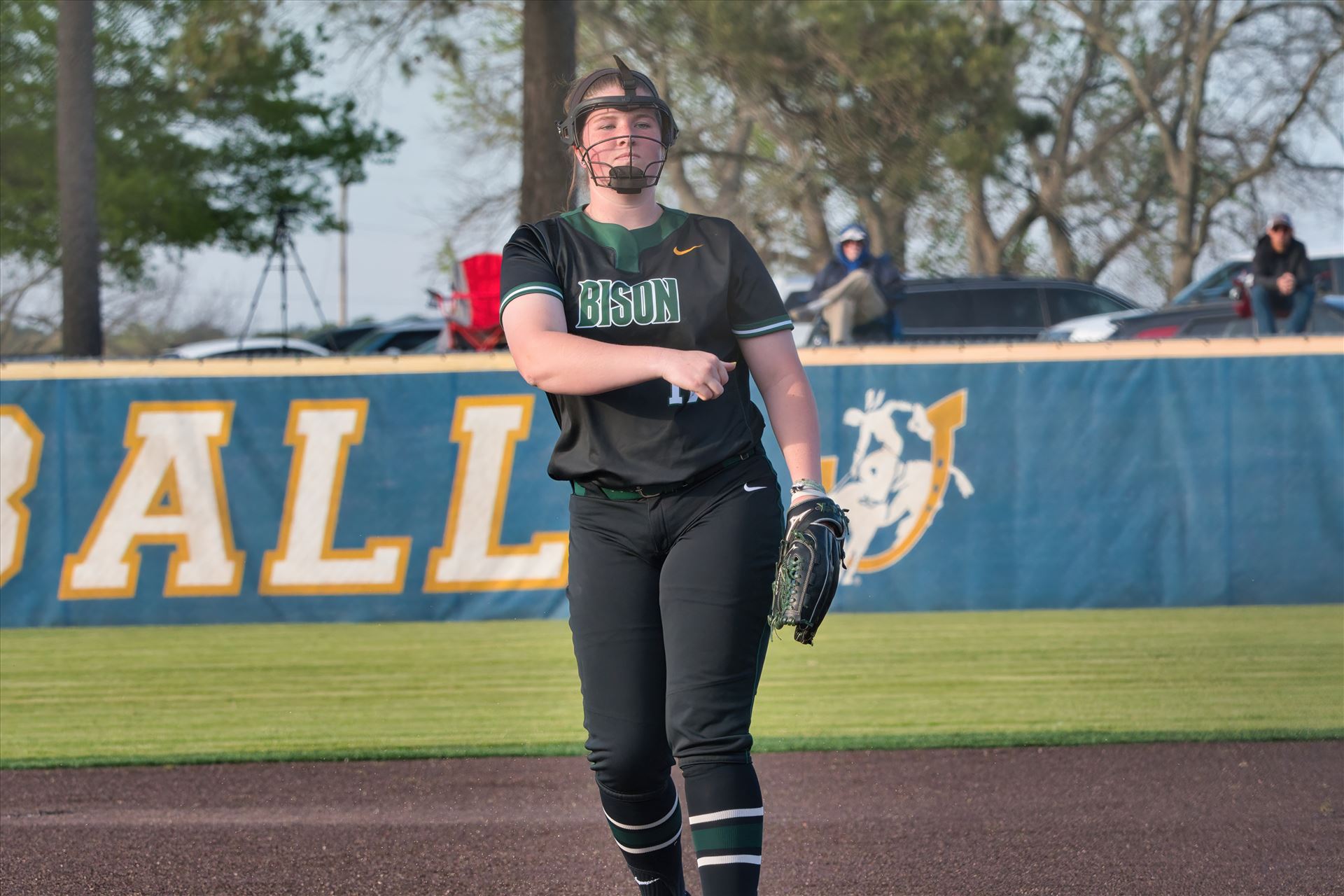 OBU_2024_Southern_Arkansas__58.jpg  by 405Exposure