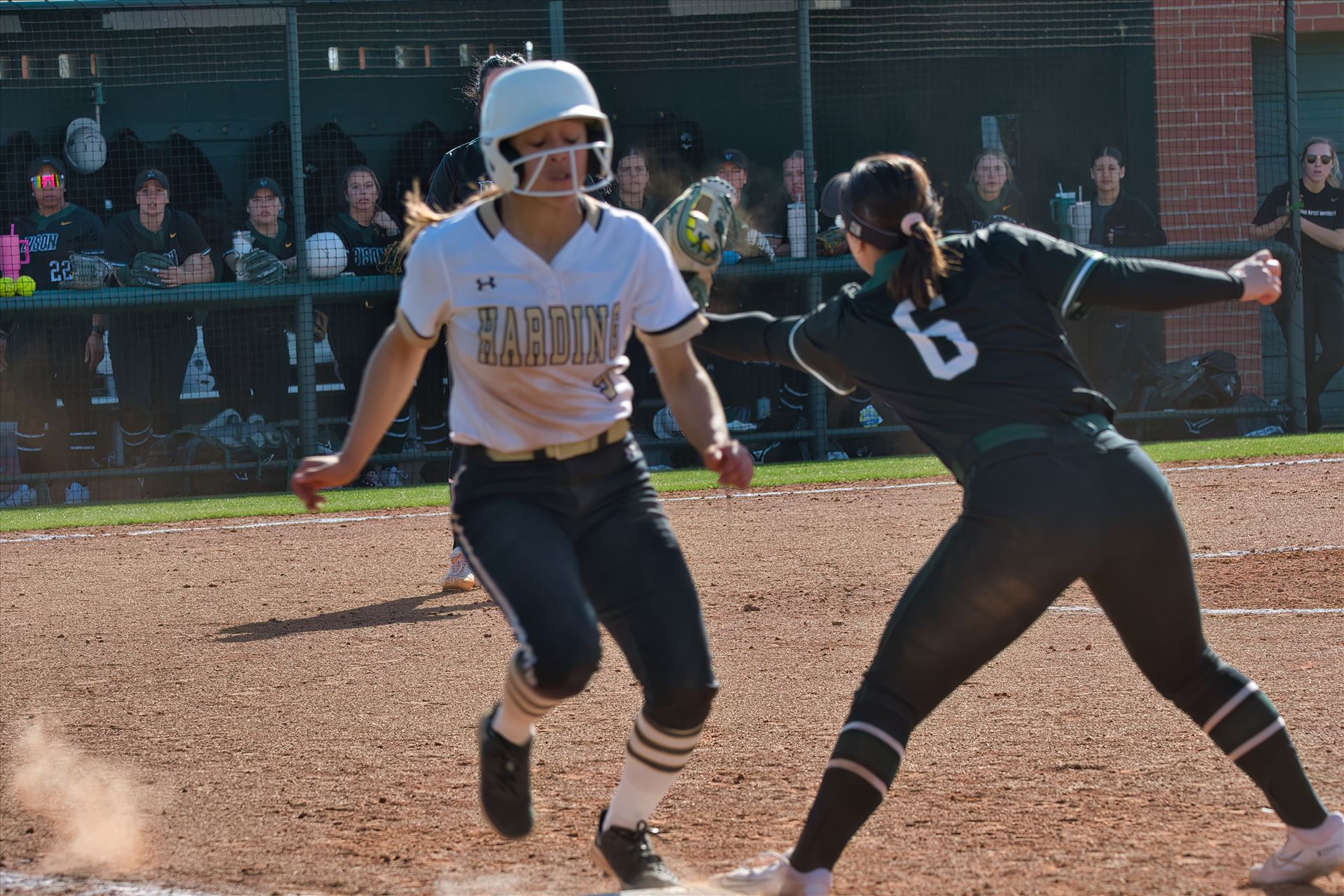 OBU_2024_Harding__154.jpg  by 405Exposure