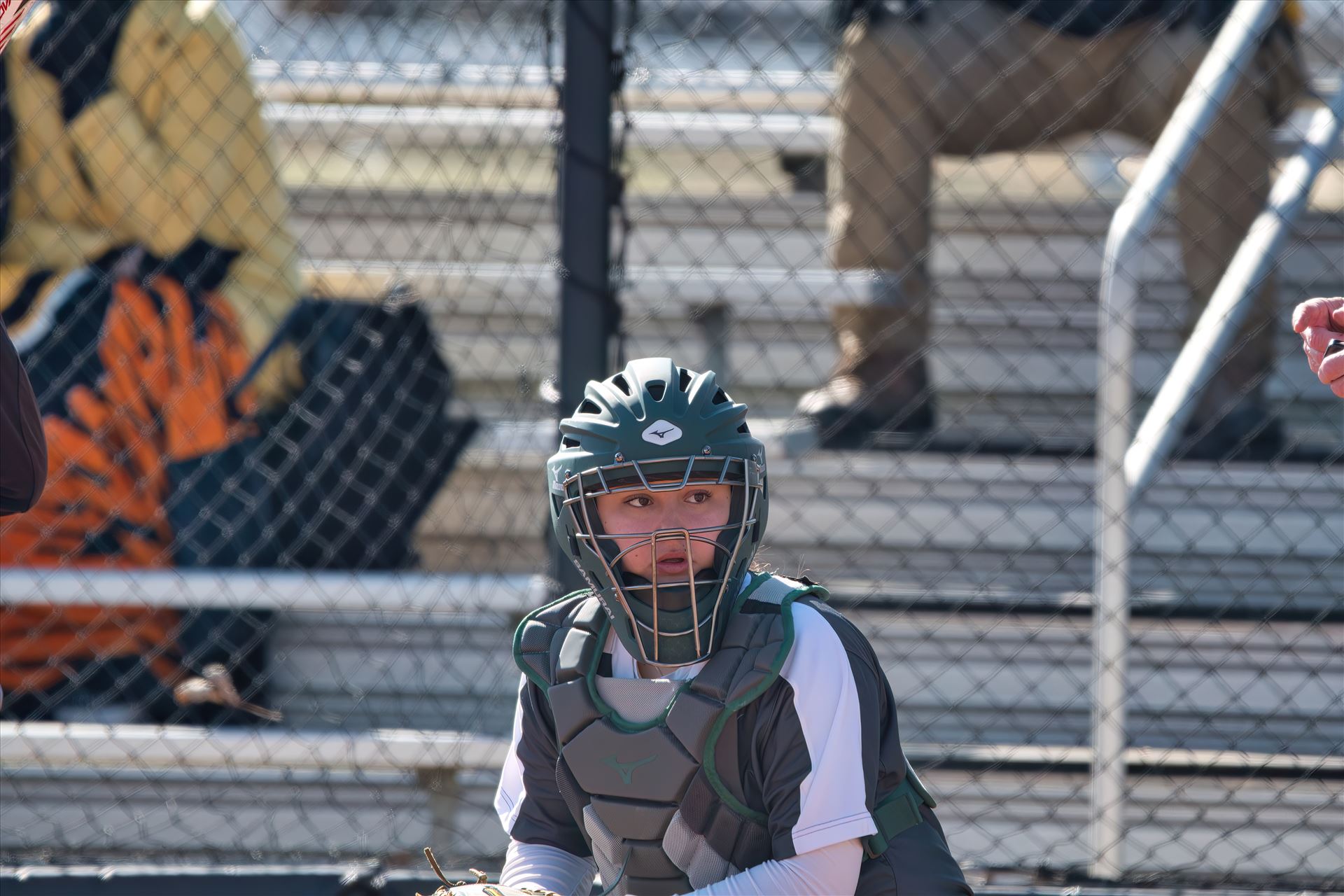 OBU_2024_SNU_UCO Tourney__44.jpg  by 405Exposure