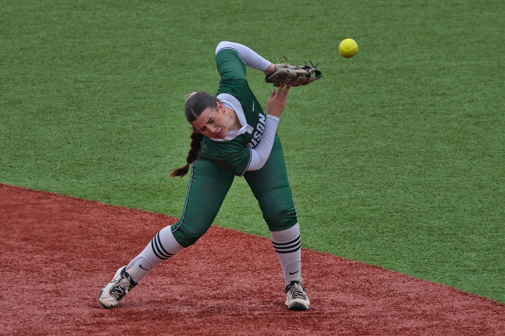 OBU vs HSU__5.jpg  by 405Exposure