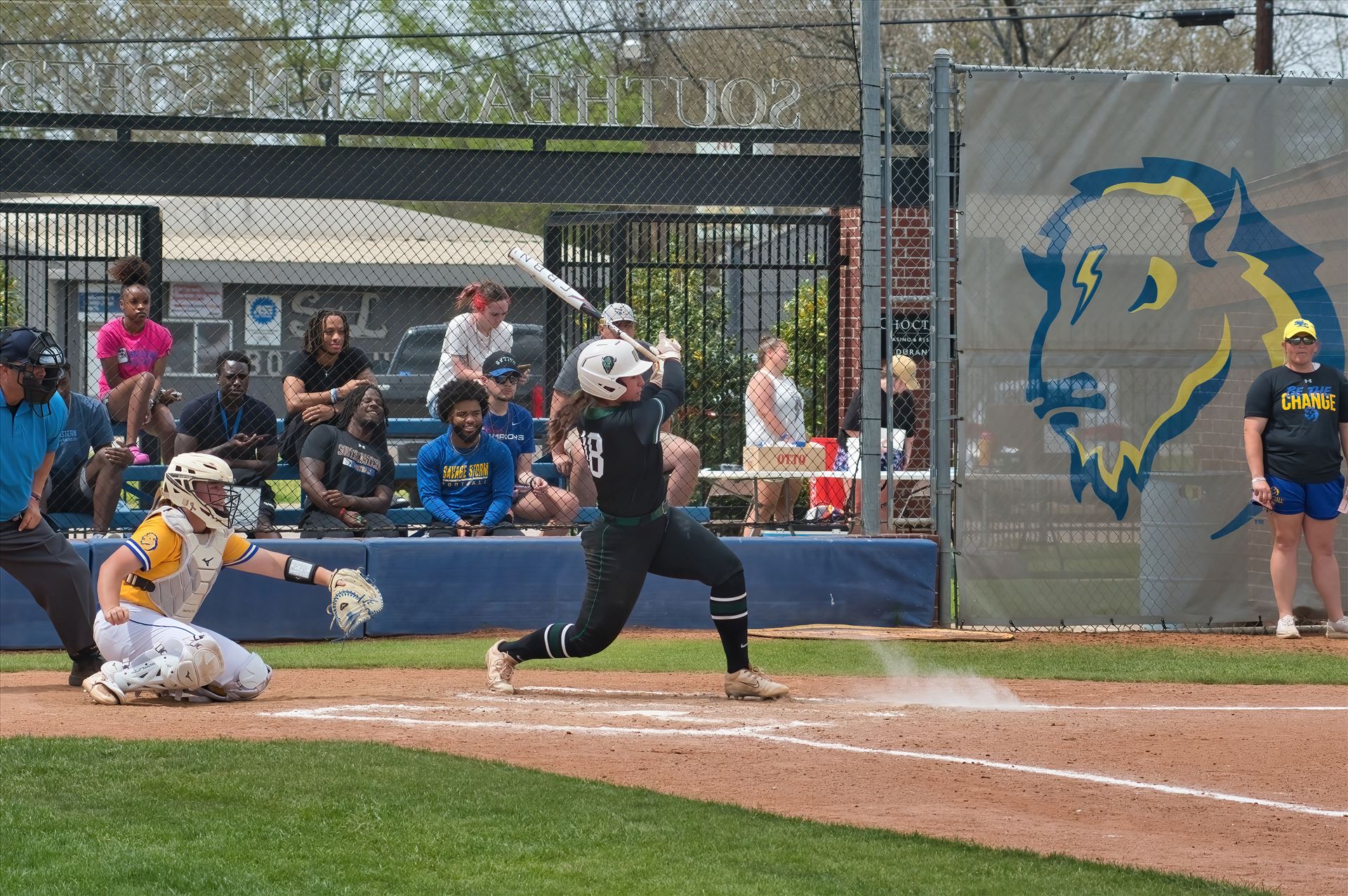 OBU vs SEOSU__66.jpg  by 405Exposure