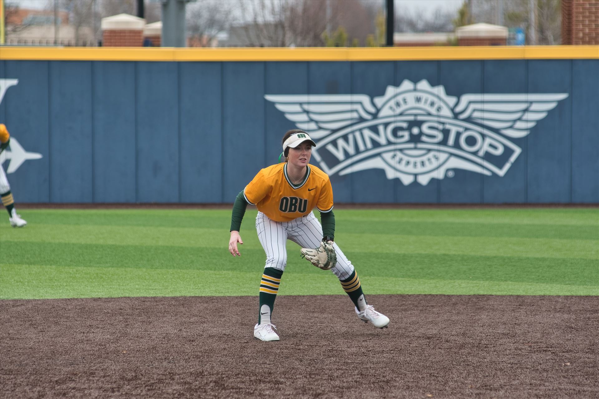 OBU OC-UCO Invitational__70.jpg  by 405Exposure