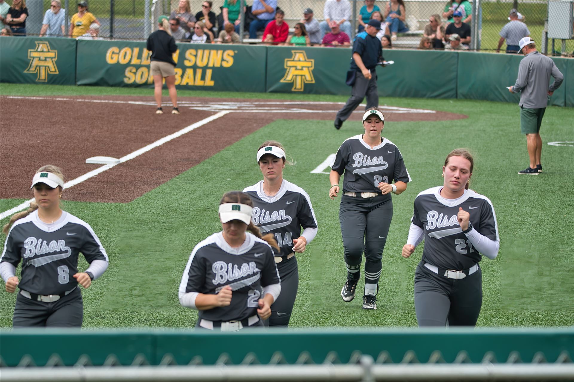 OBU_2024_Arkansas_Tech__178.jpg  by 405Exposure