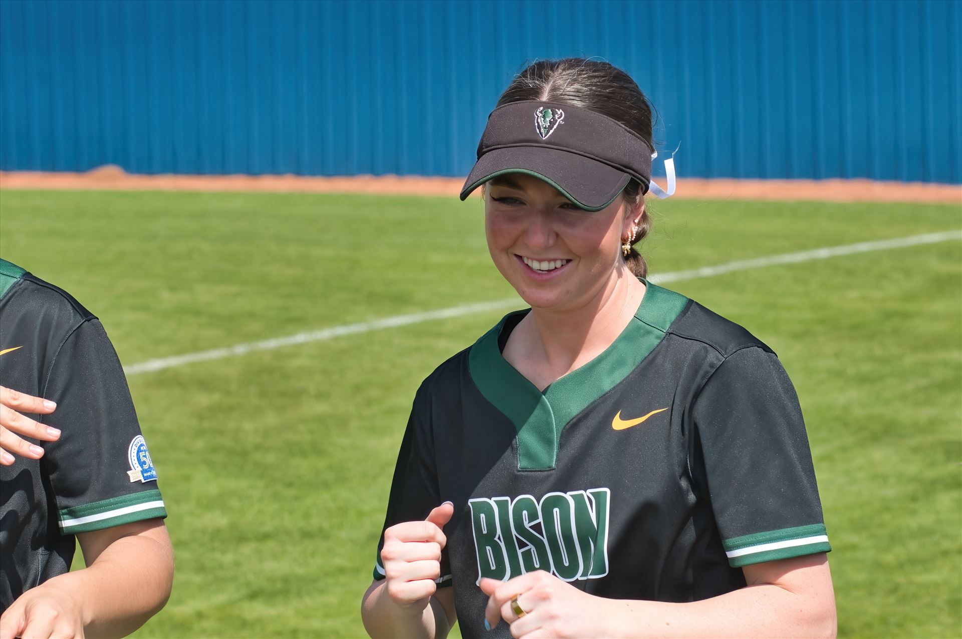 OBU vs SEOSU__34.jpg  by 405Exposure