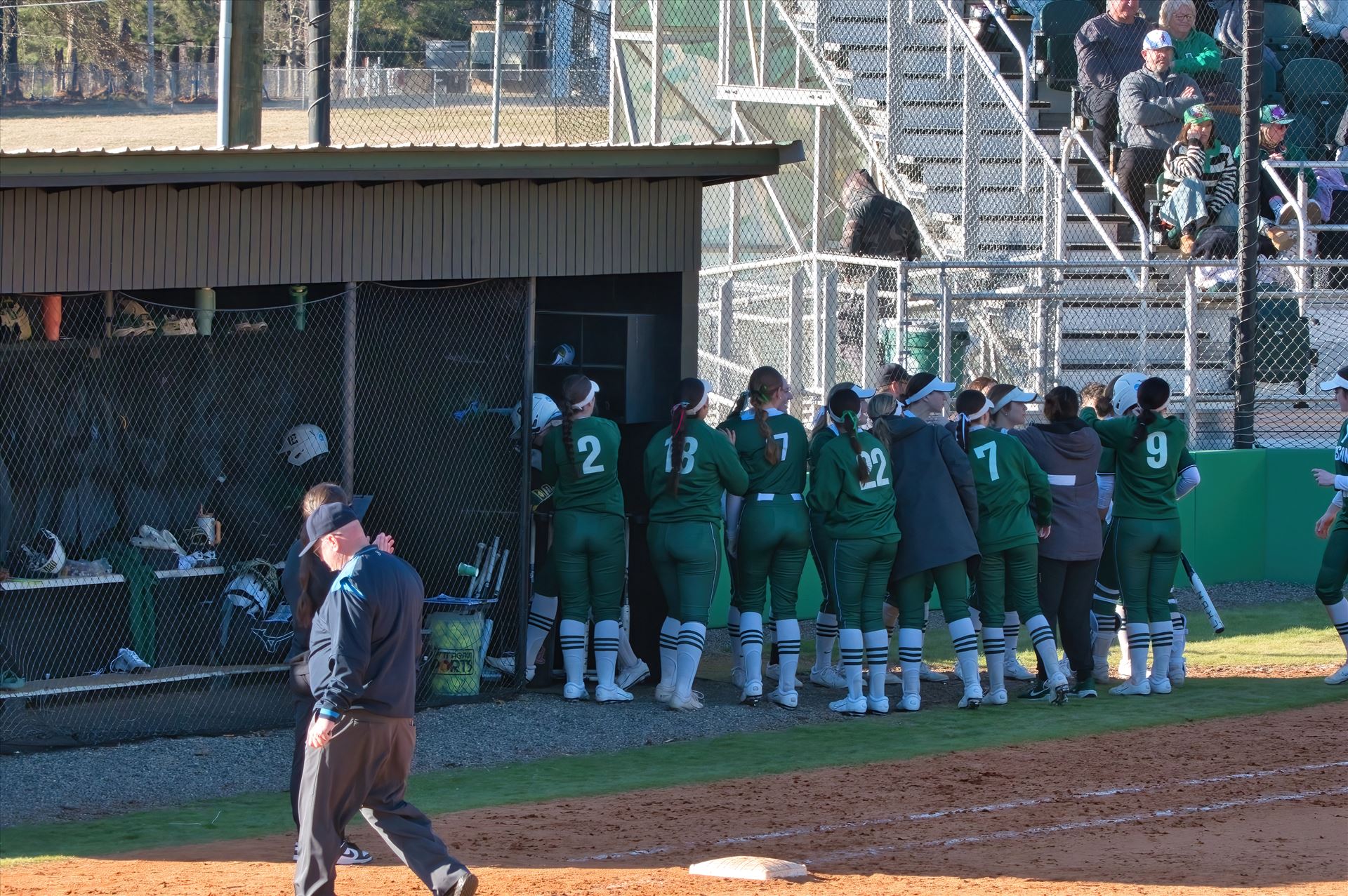 OBU vs UAM__299.jpg  by 405Exposure