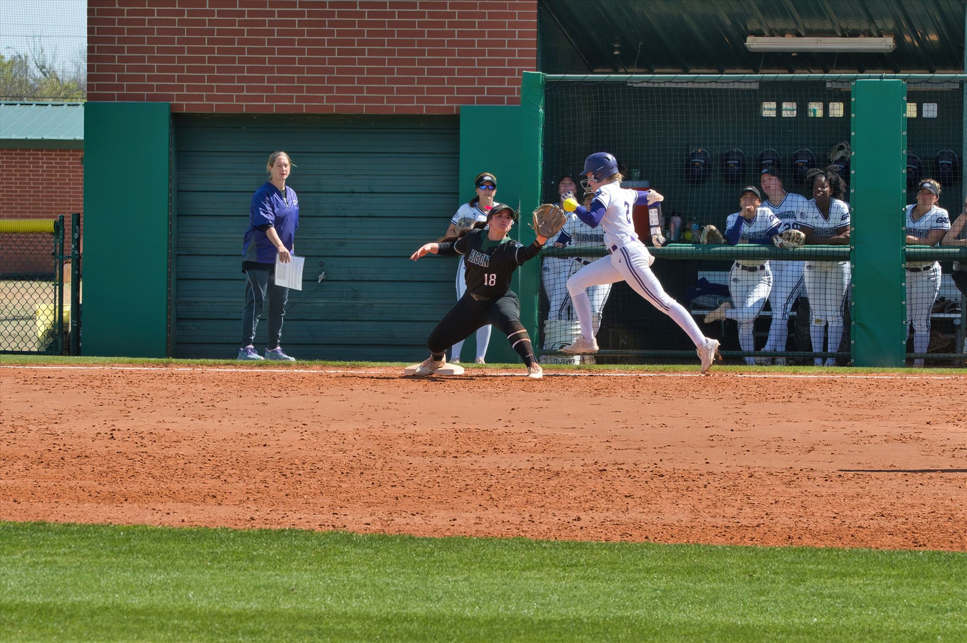 OBU vs Ouachita__88.jpg  by 405Exposure