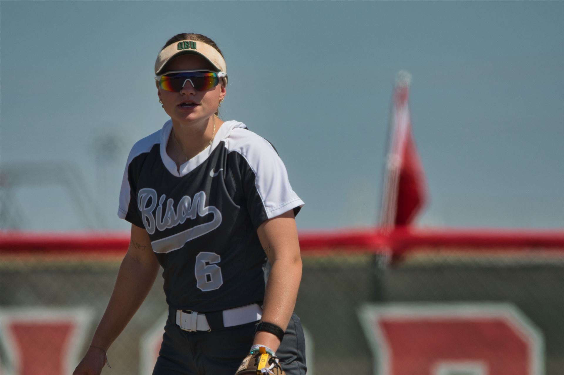 OBU vs NWOSU__151.jpg  by 405Exposure