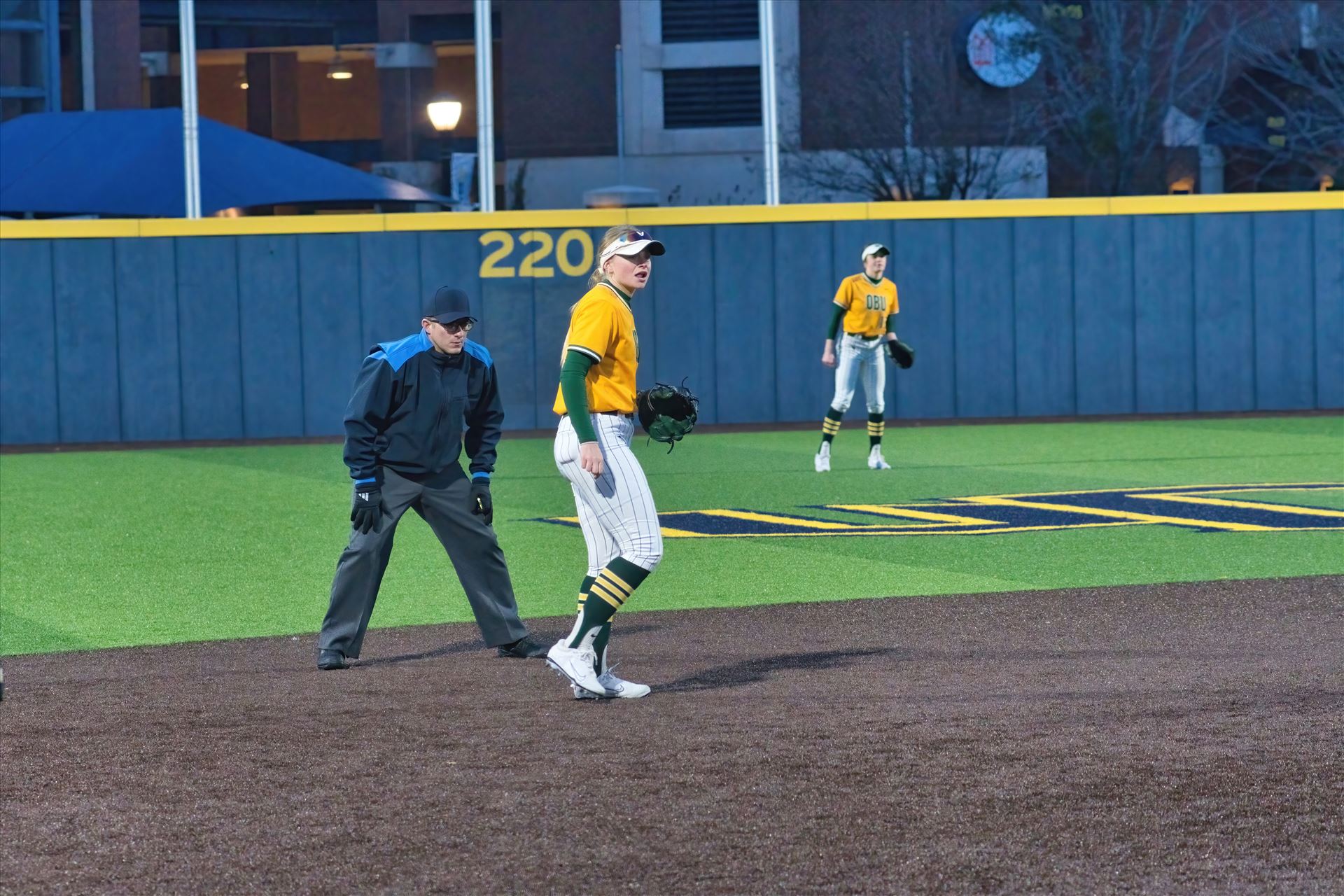 OBU OC-UCO Invitational__107.jpg  by 405Exposure