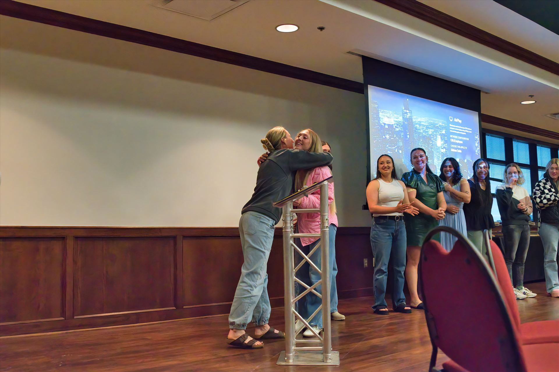 OBU_2024_Senior_Banquet__96.jpg  by 405Exposure