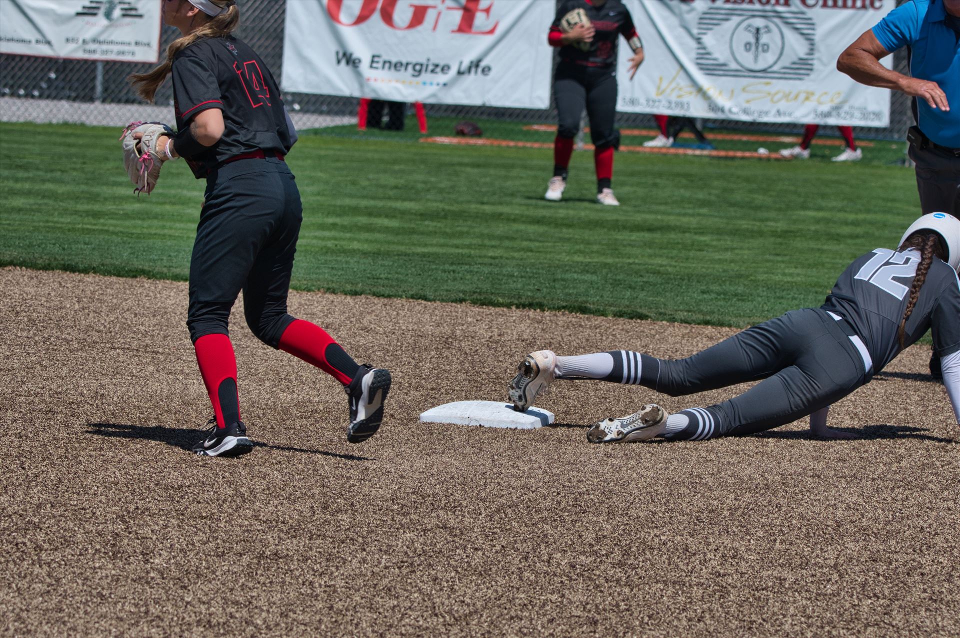 OBU vs NWOSU__192.jpg  by 405Exposure