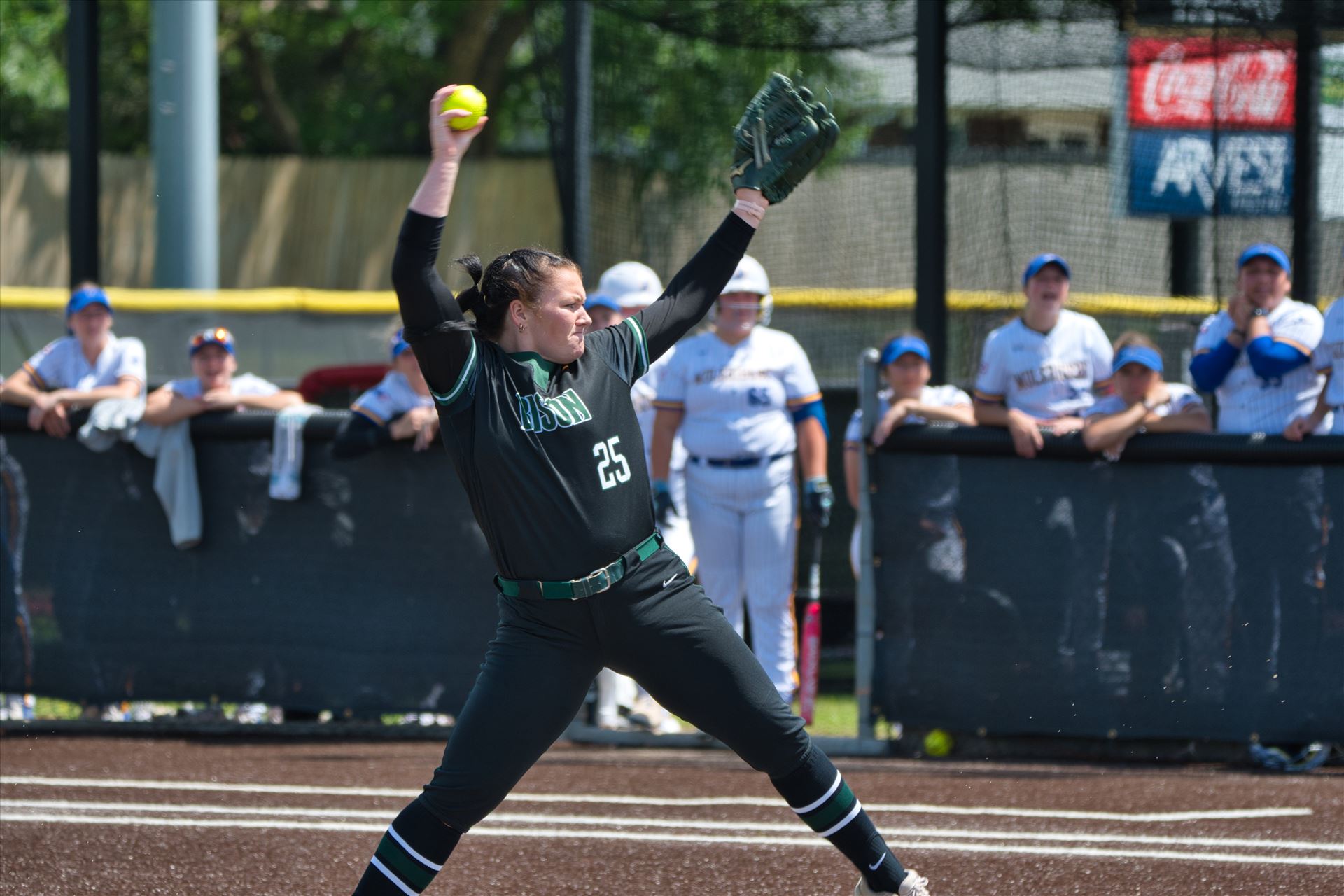 OBU_2024_GAC_Tourney__184.jpg  by 405Exposure