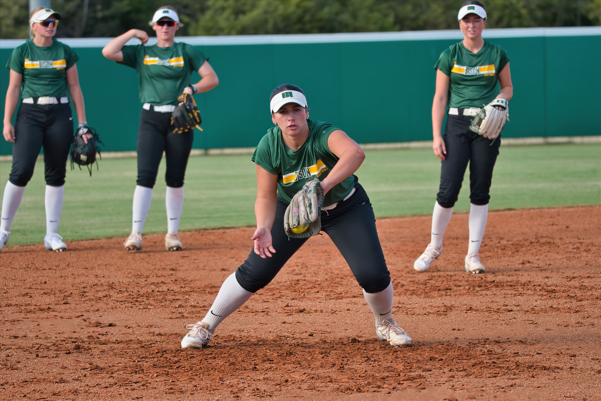 OBU_Fall_24_Rose_St_Scrimmage__23.jpg  by 405Exposure