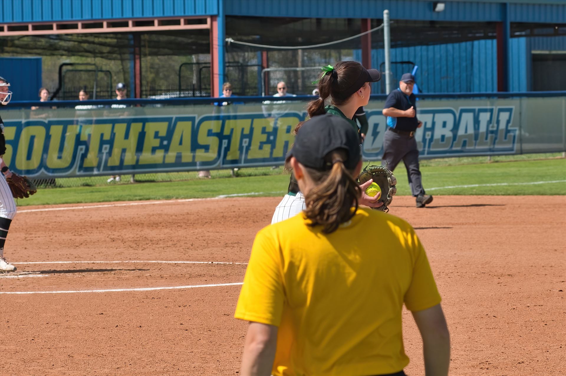 OBU vs SEOSU__30.jpg  by 405Exposure