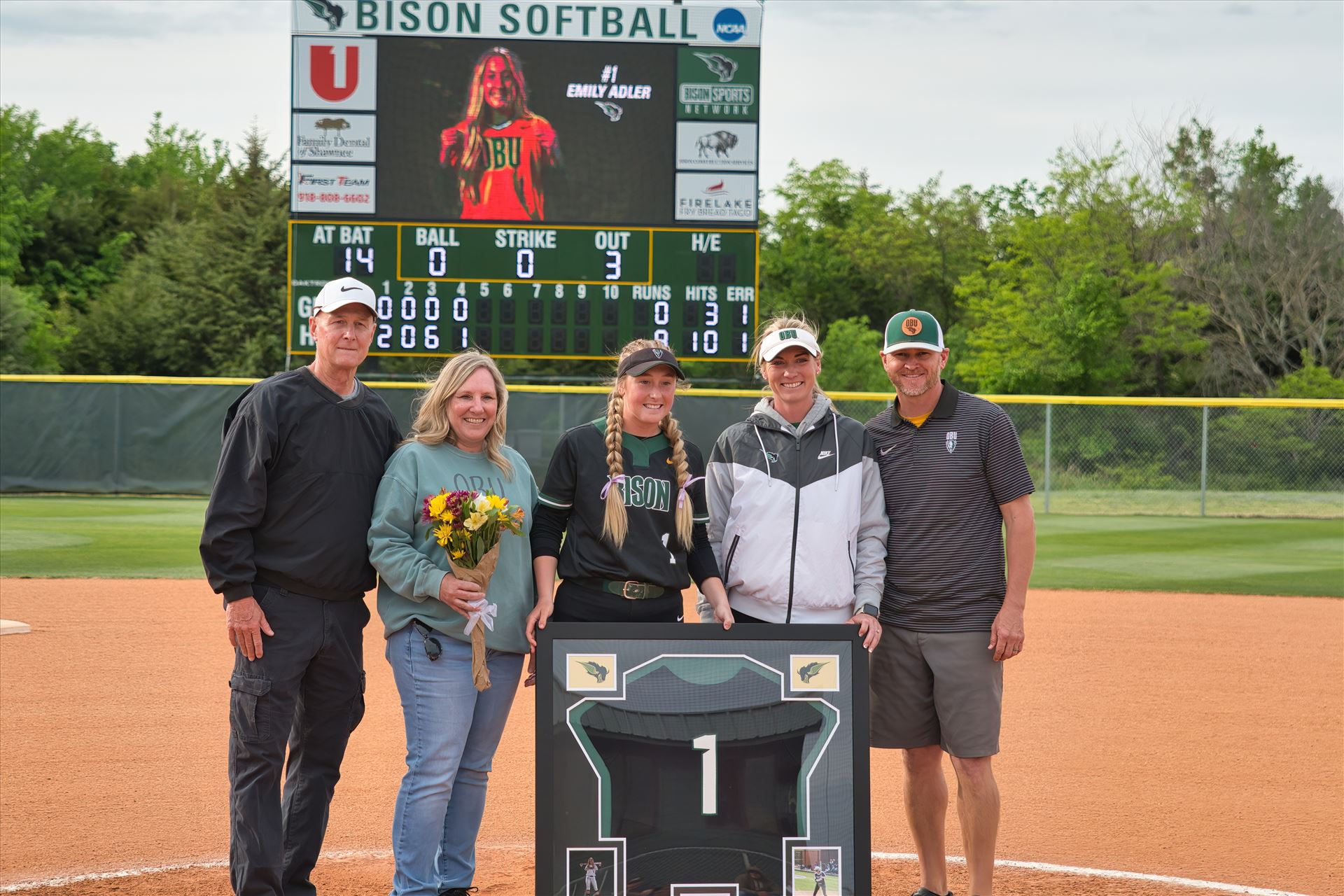 OBU_2024_Henderson__163.jpg  by 405Exposure