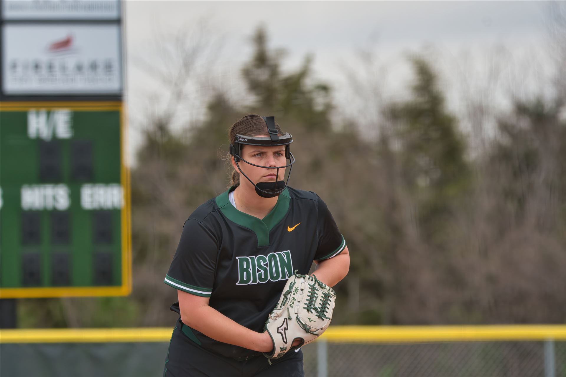 OBU_2024_Ark_Monticello__29.jpg  by 405Exposure