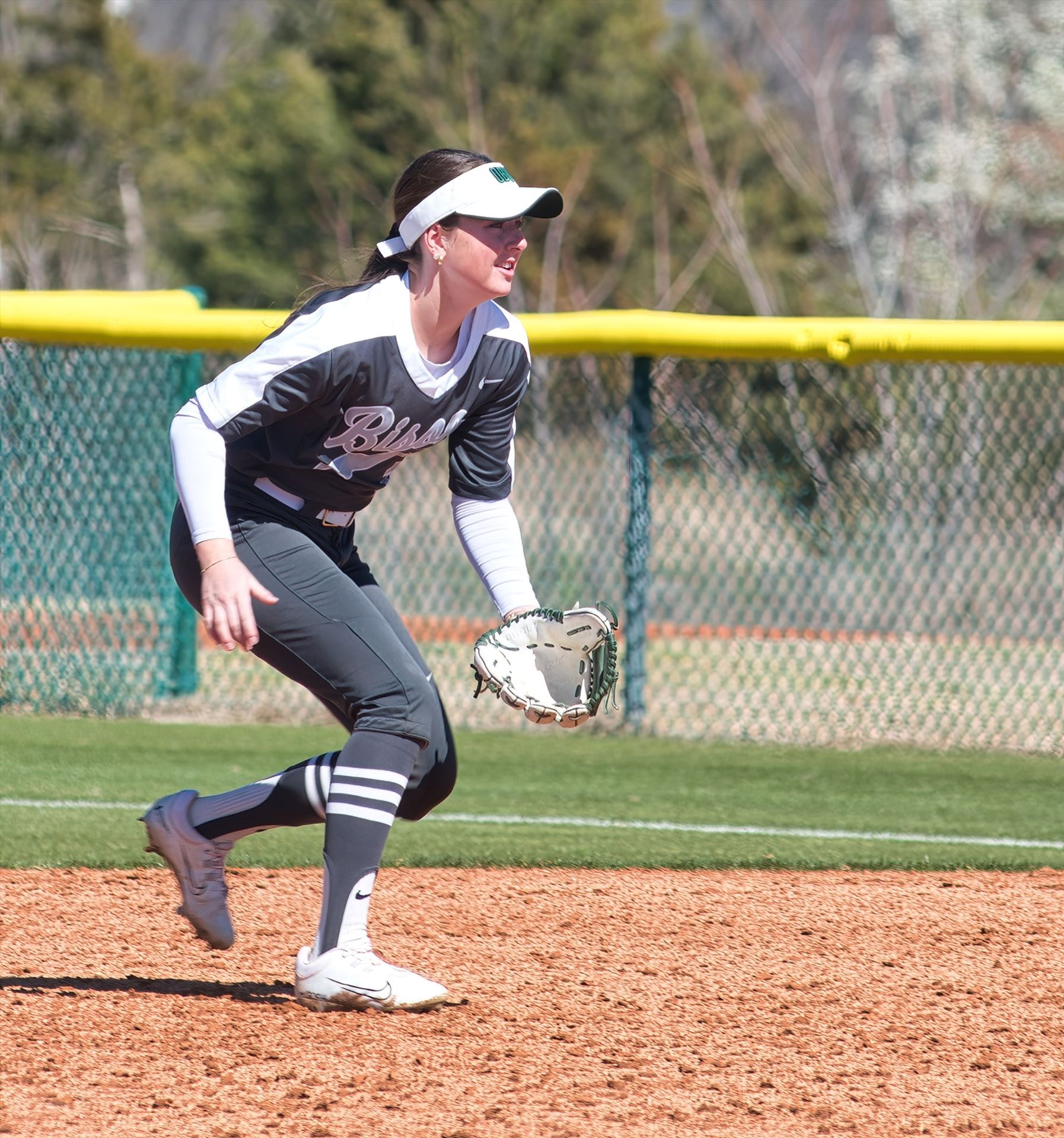 OBU_2024_Northwestern__90.jpg  by 405Exposure