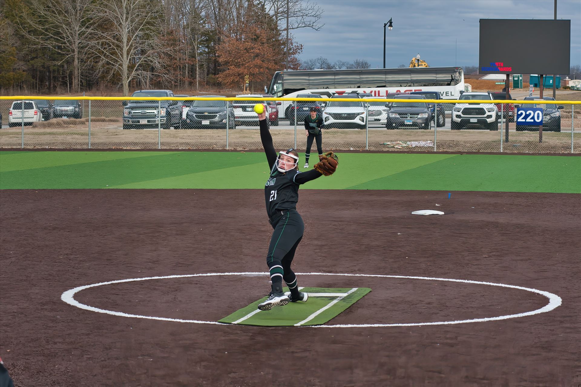 OBU Branson Opener__2.jpg  by 405Exposure