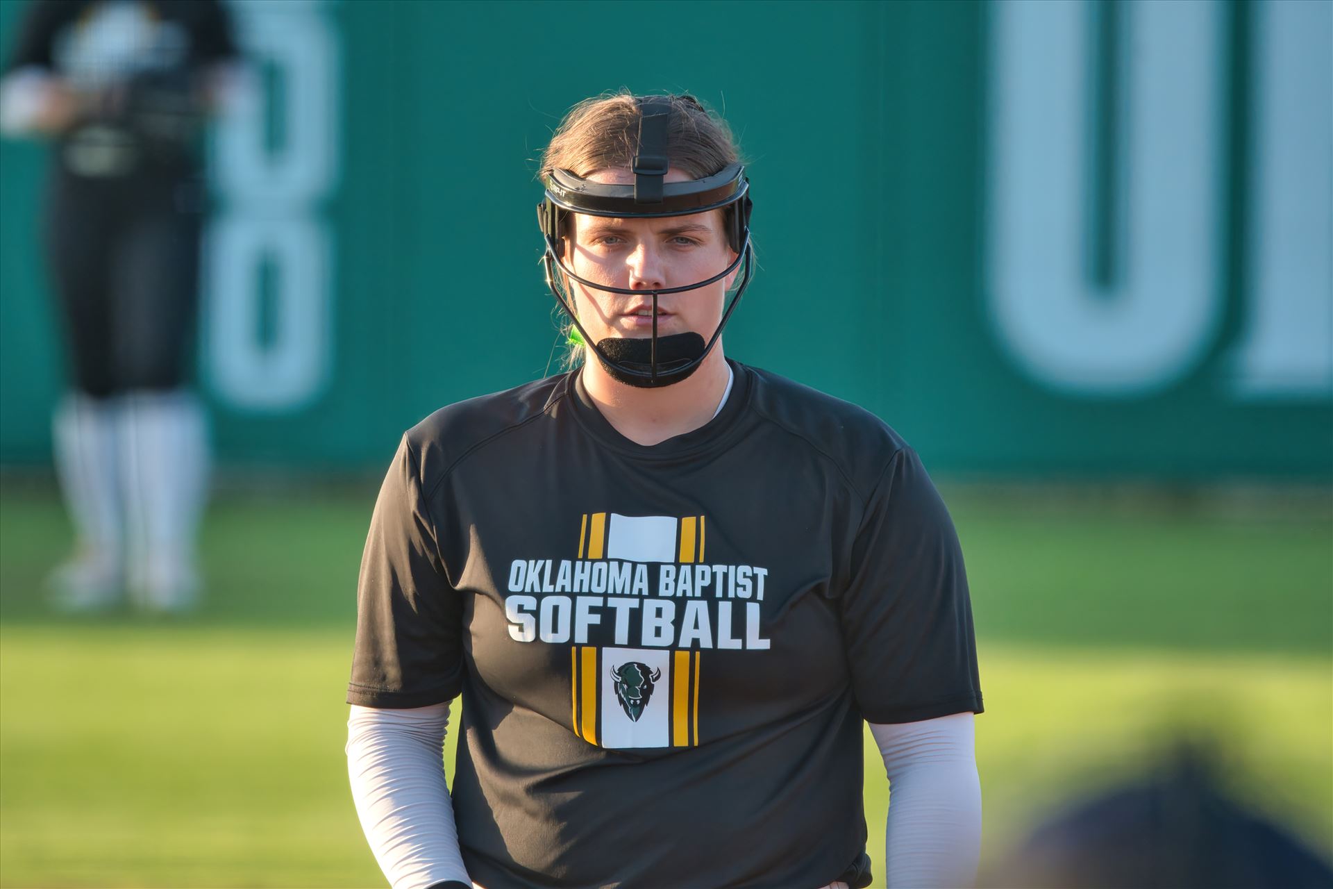 OBU_Fall_24_Eastern_Oklahoma__23.jpg  by 405Exposure