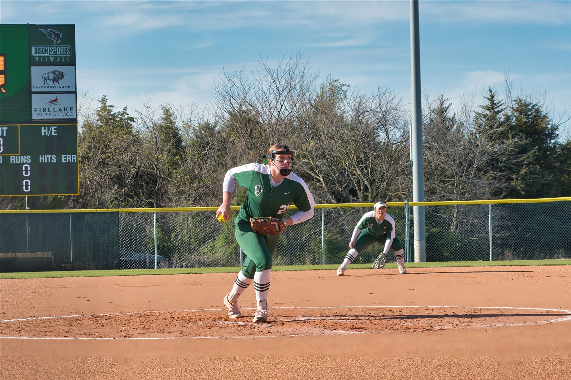 OBU_2024_Cameron__121.jpg  by 405Exposure