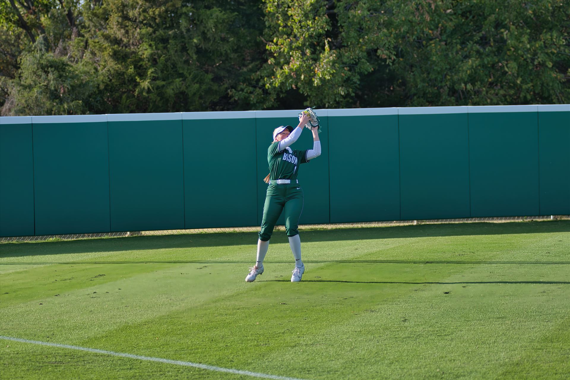 OBU_Fall_24_Grayson__28.jpg  by 405Exposure