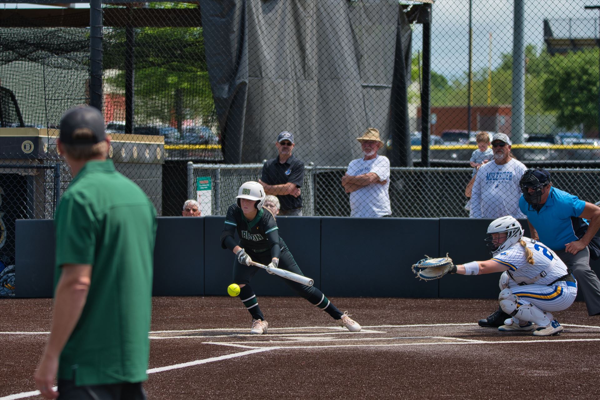 OBU_2024_GAC_Tourney__228.jpg  by 405Exposure