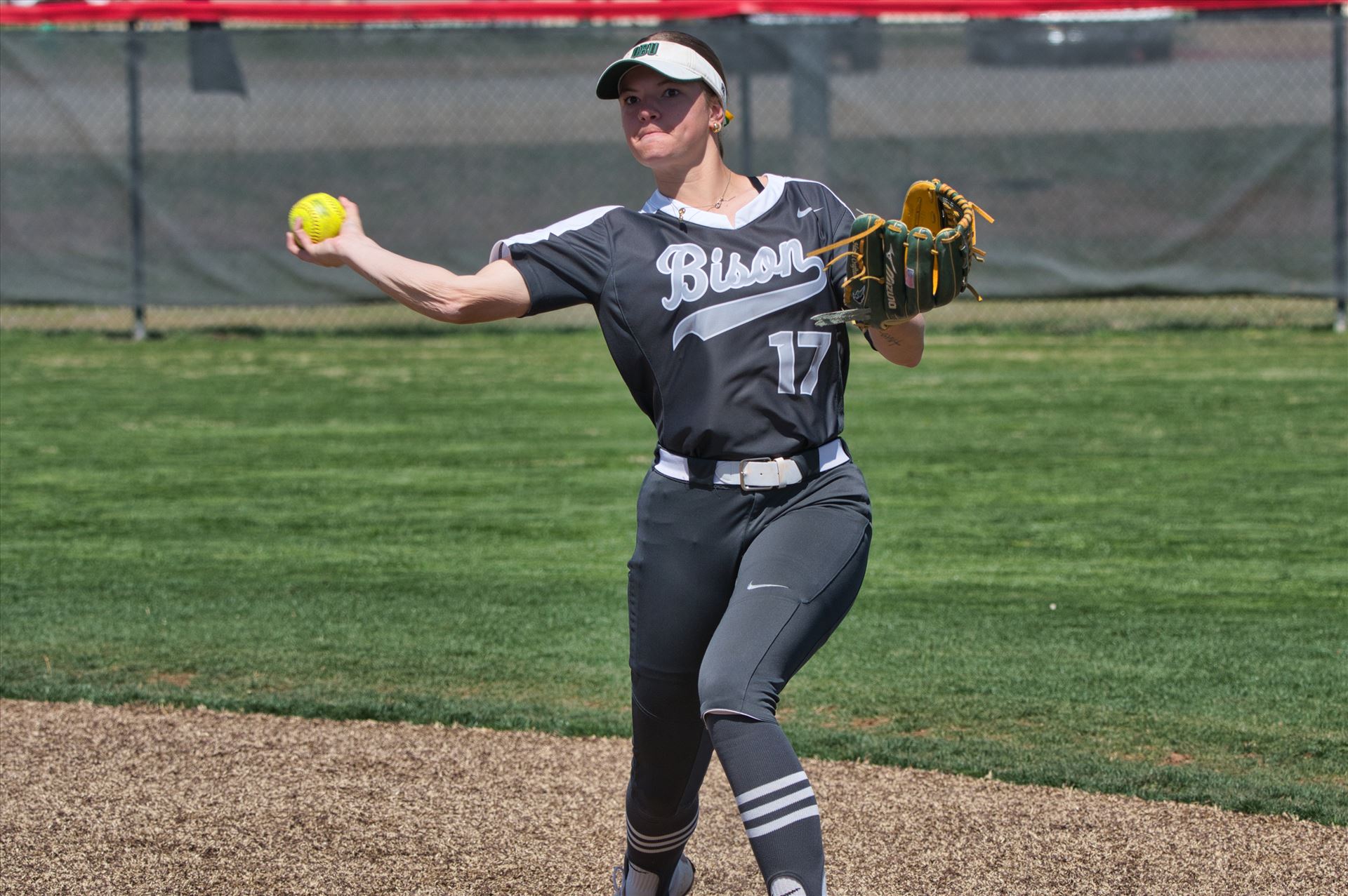 OBU vs NWOSU__299.jpg  by 405Exposure