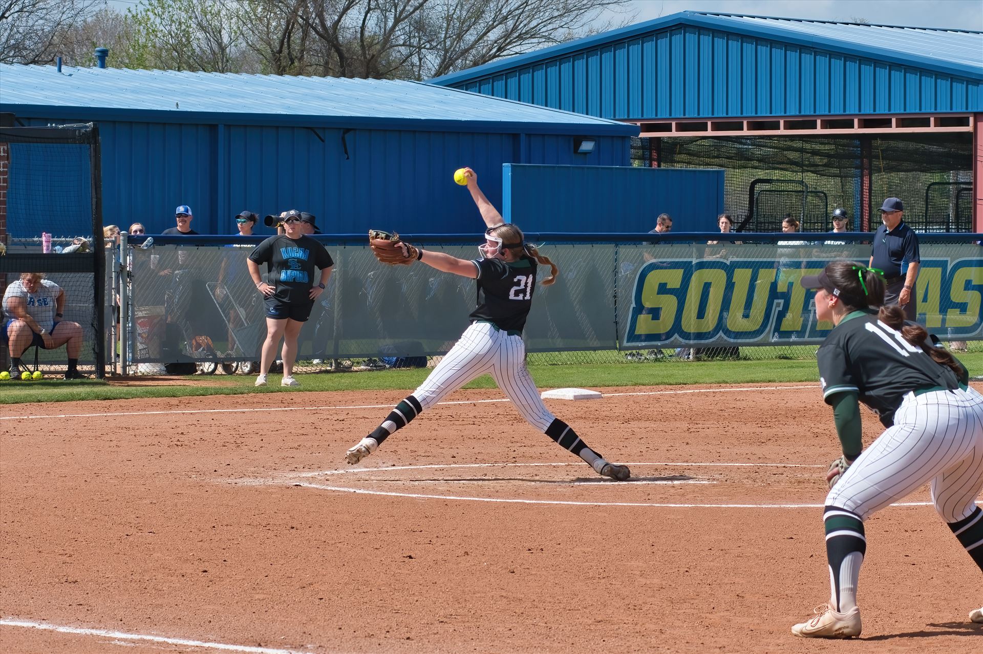 OBU vs SEOSU__18.jpg  by 405Exposure