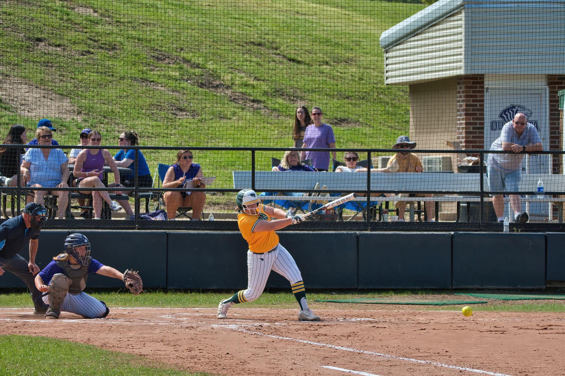 OBU_2024_Ouachita__162.jpg  by 405Exposure