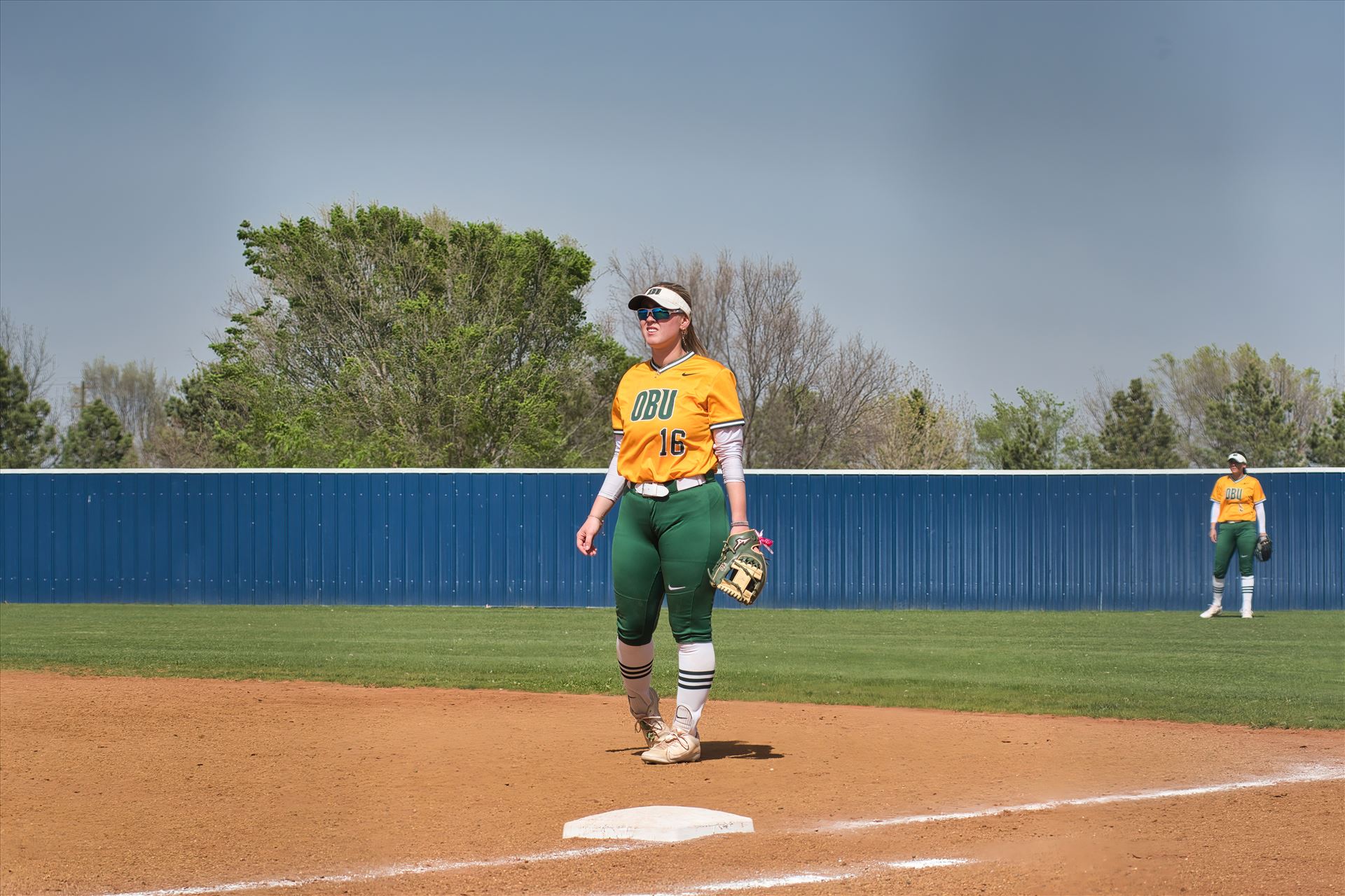 OBU_2024_SWOSU__230.jpg  by 405Exposure