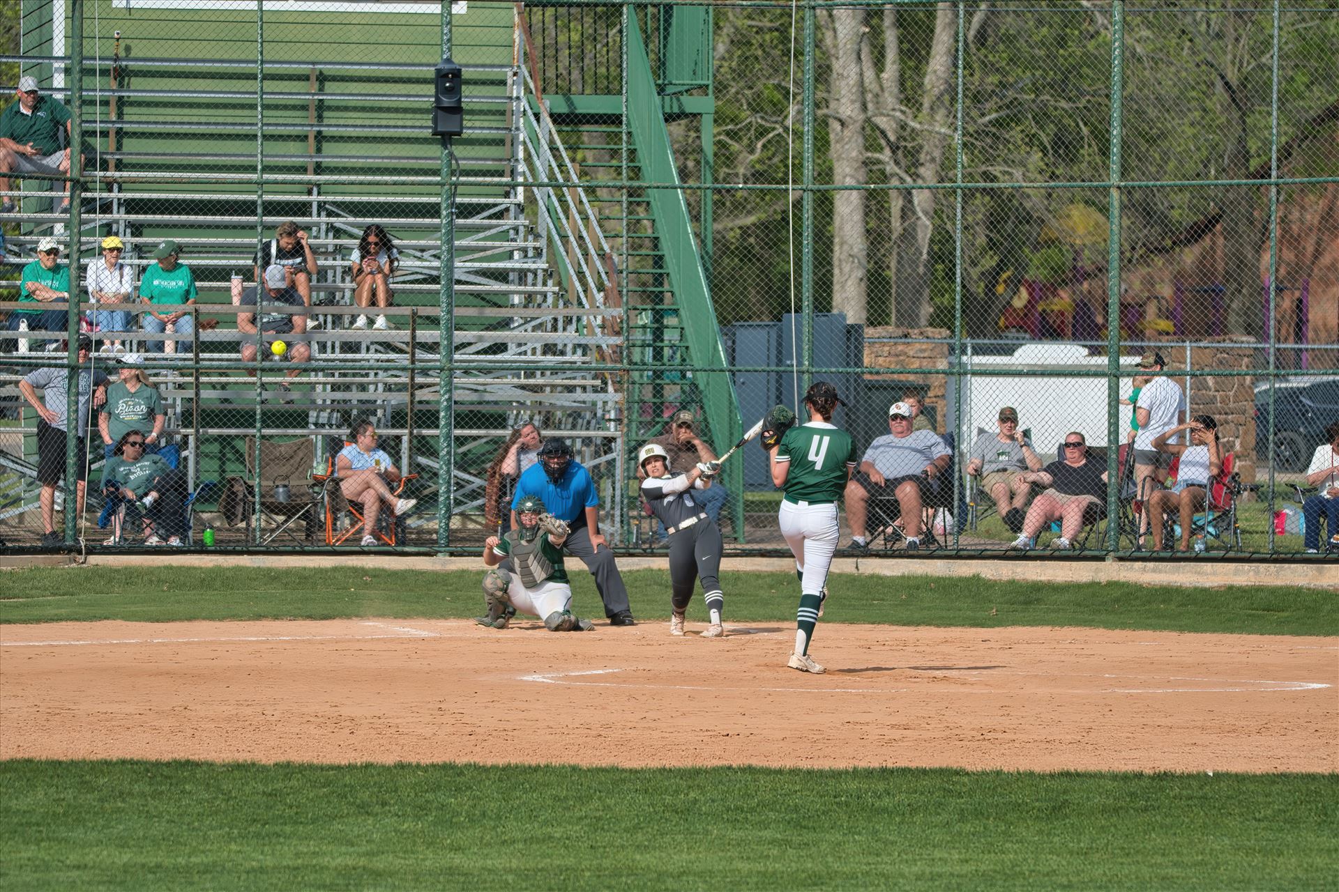 OBU_2024_NEOSU__321.jpg  by 405Exposure