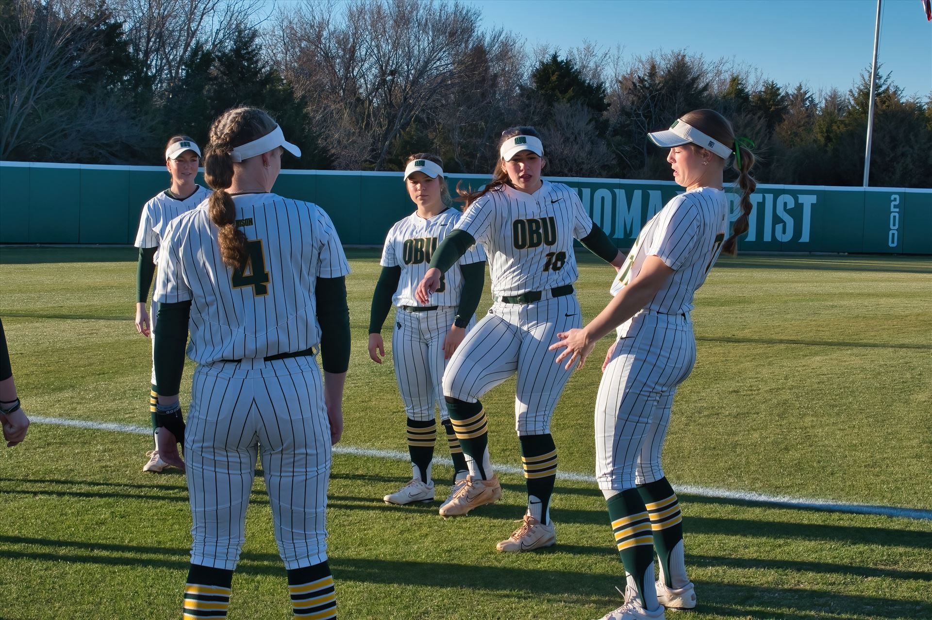 OBU vs SWOK__12.jpg  by 405Exposure