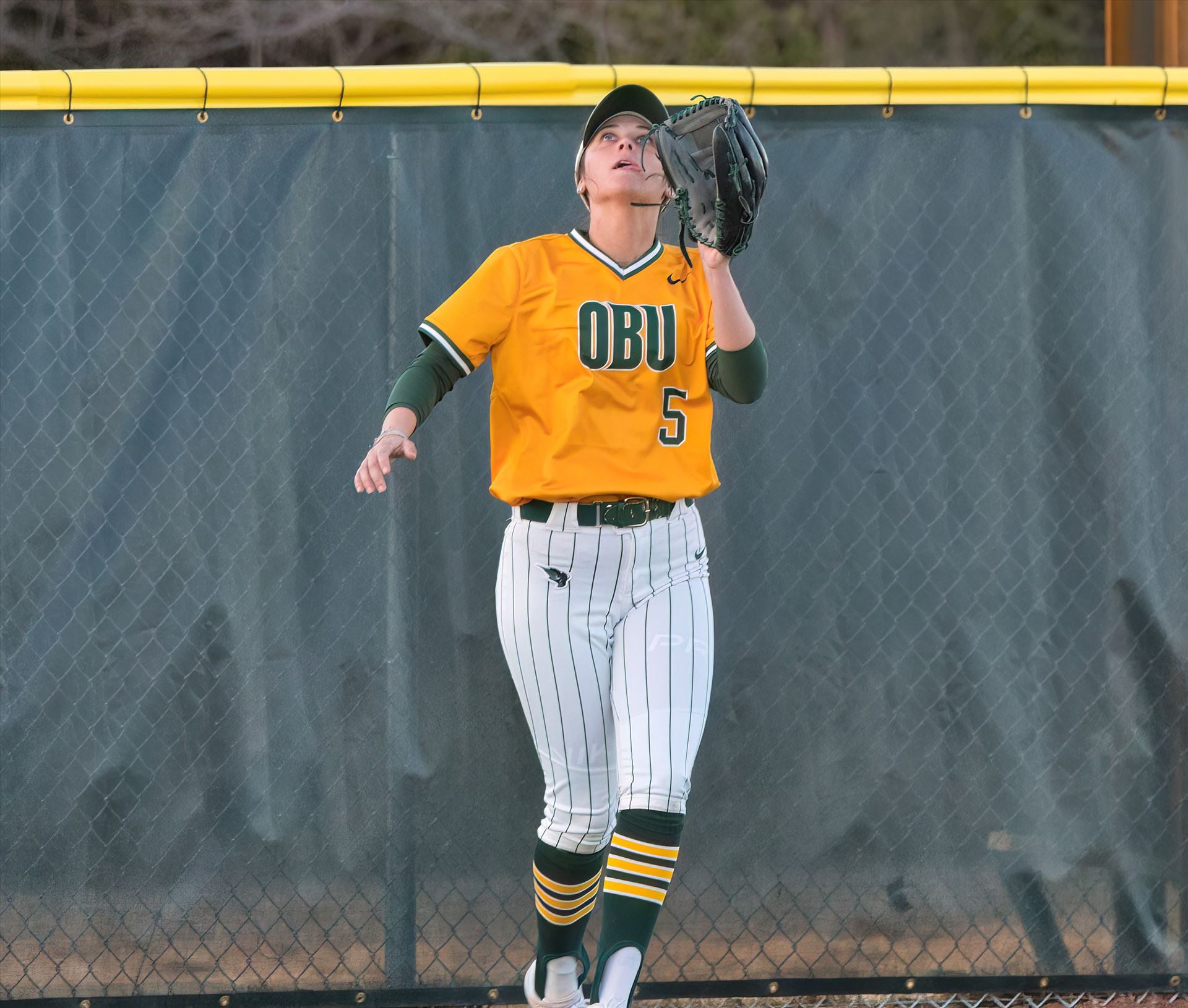 OBU_2024_Harding__20.jpg  by 405Exposure