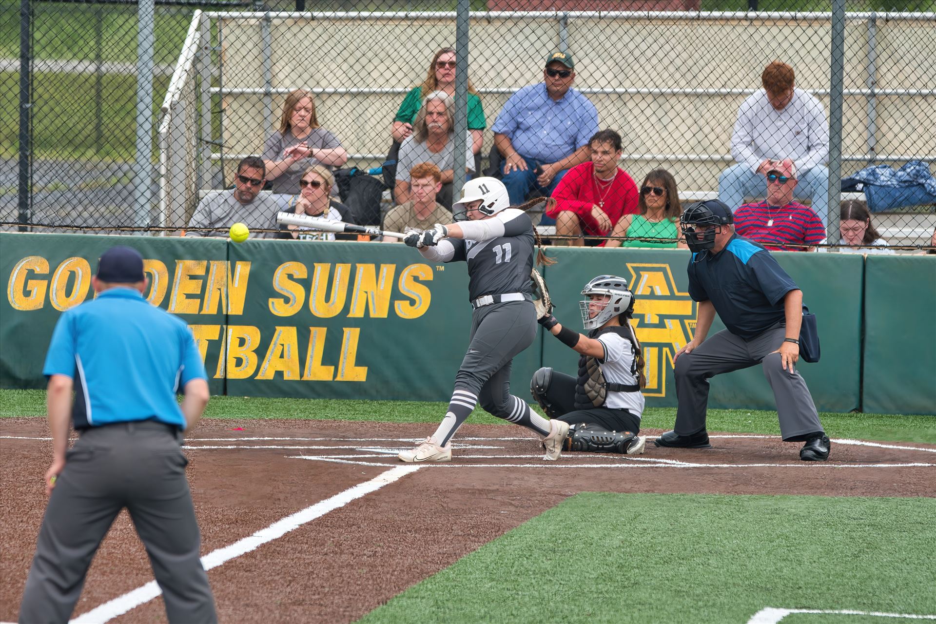 OBU_2024_Arkansas_Tech__274.jpg  by 405Exposure