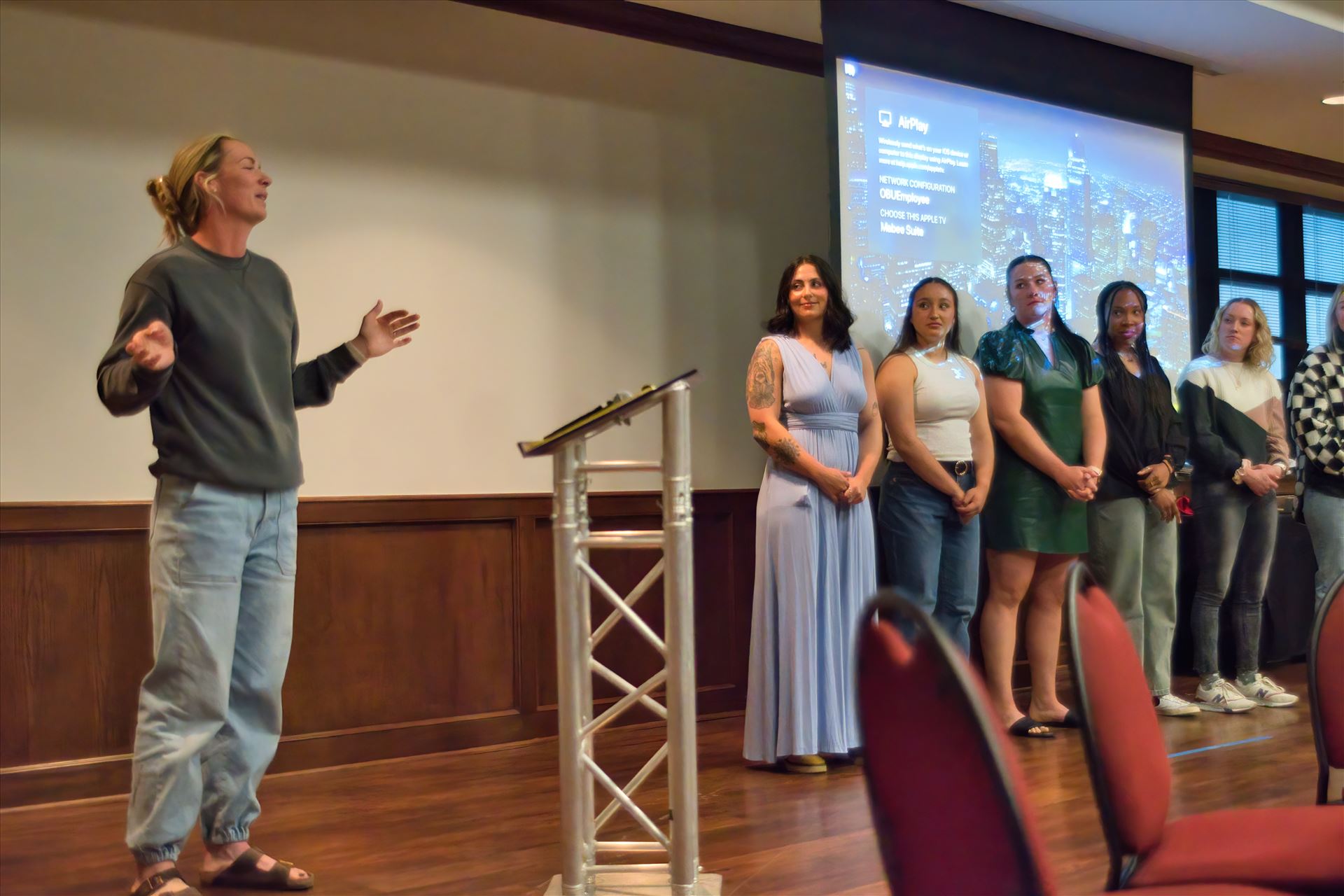 OBU_2024_Senior_Banquet__104.jpg  by 405Exposure