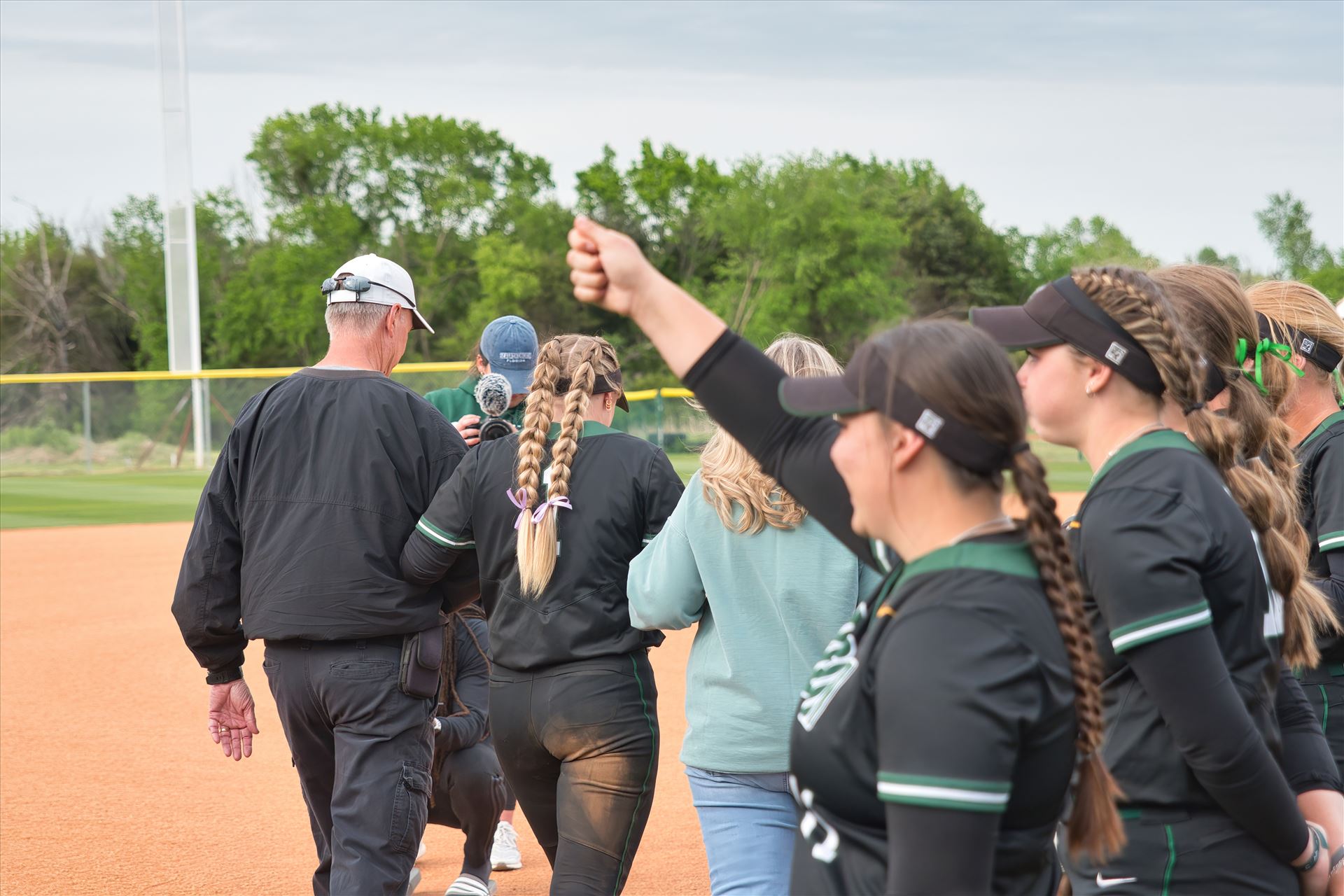 OBU_2024_Henderson__159.jpg  by 405Exposure