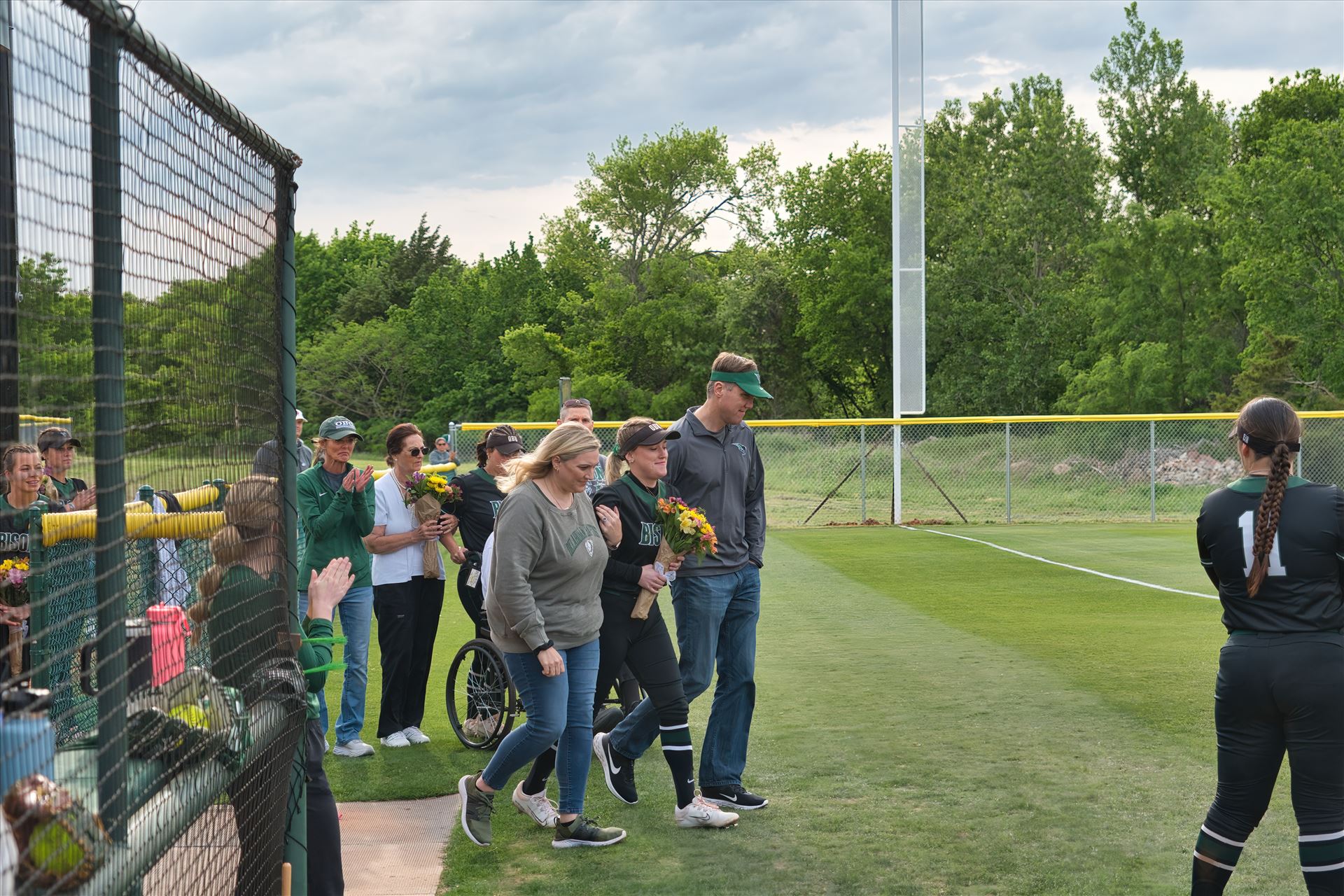 OBU_2024_Henderson__168.jpg  by 405Exposure