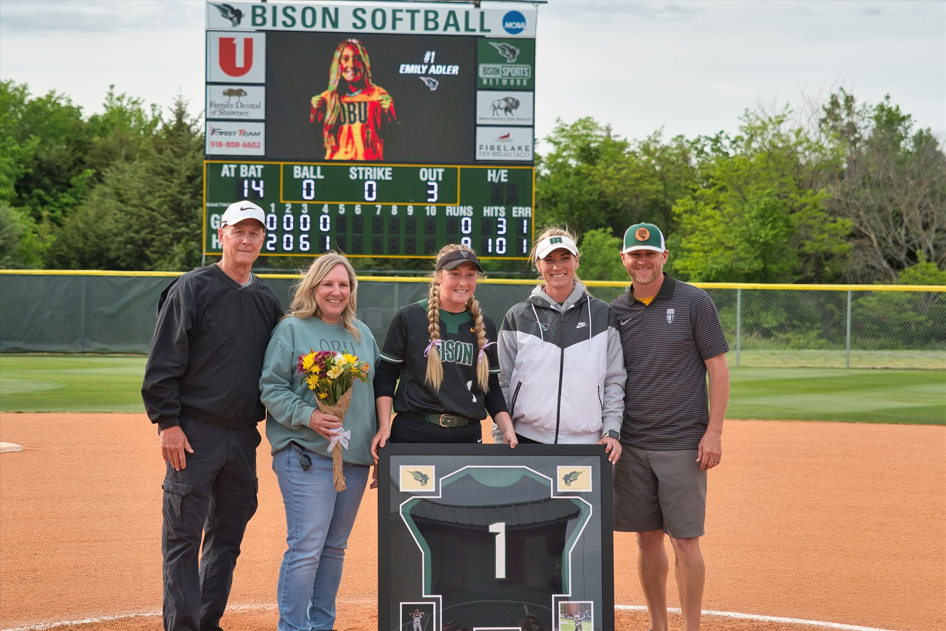 OBU_2024_Henderson__162.jpg  by 405Exposure