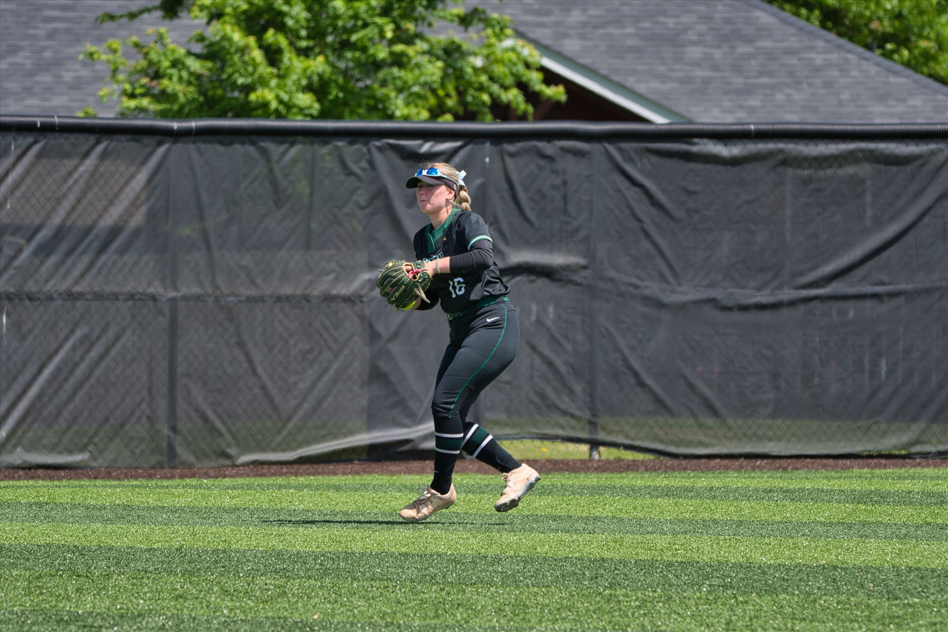 OBU_2024_GAC_Tourney__140.jpg  by 405Exposure