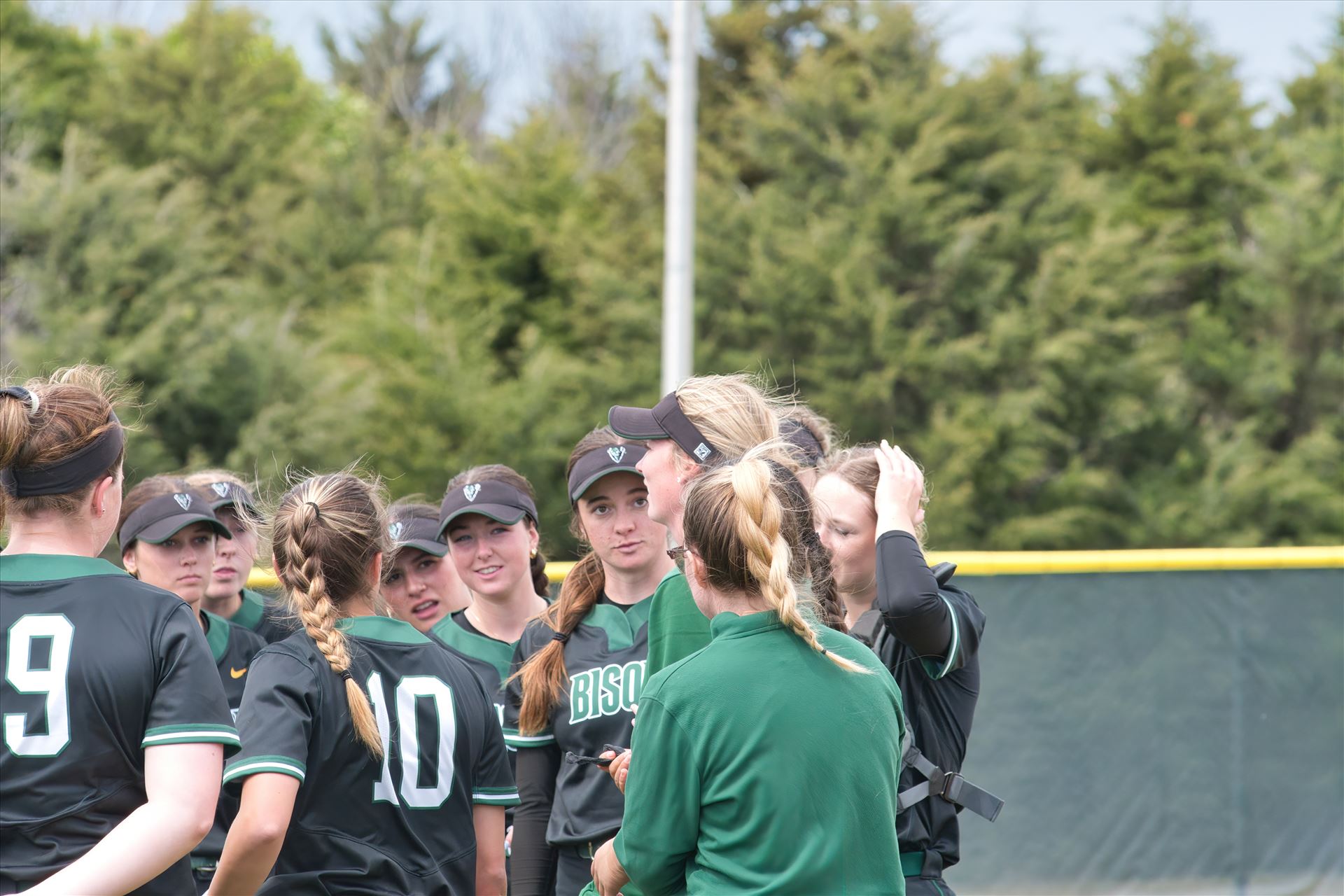 OBU_2024_ECU__221.jpg  by 405Exposure