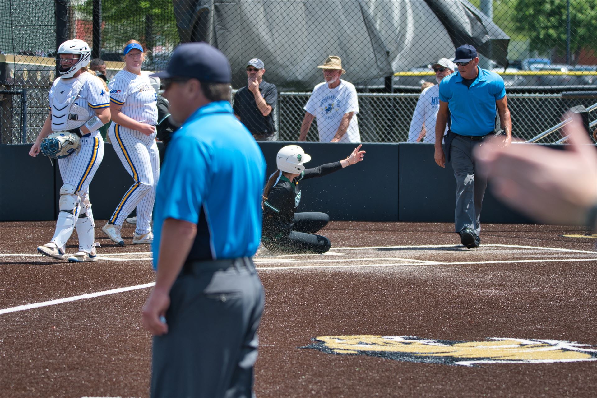 OBU_2024_GAC_Tourney__238.jpg  by 405Exposure