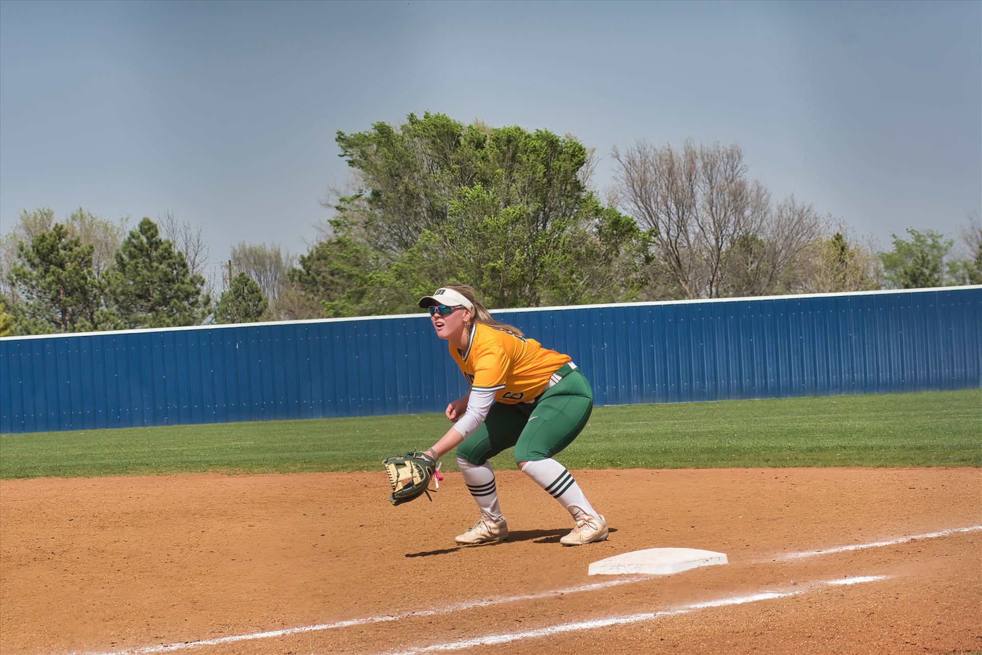 OBU_2024_SWOSU__228.jpg  by 405Exposure