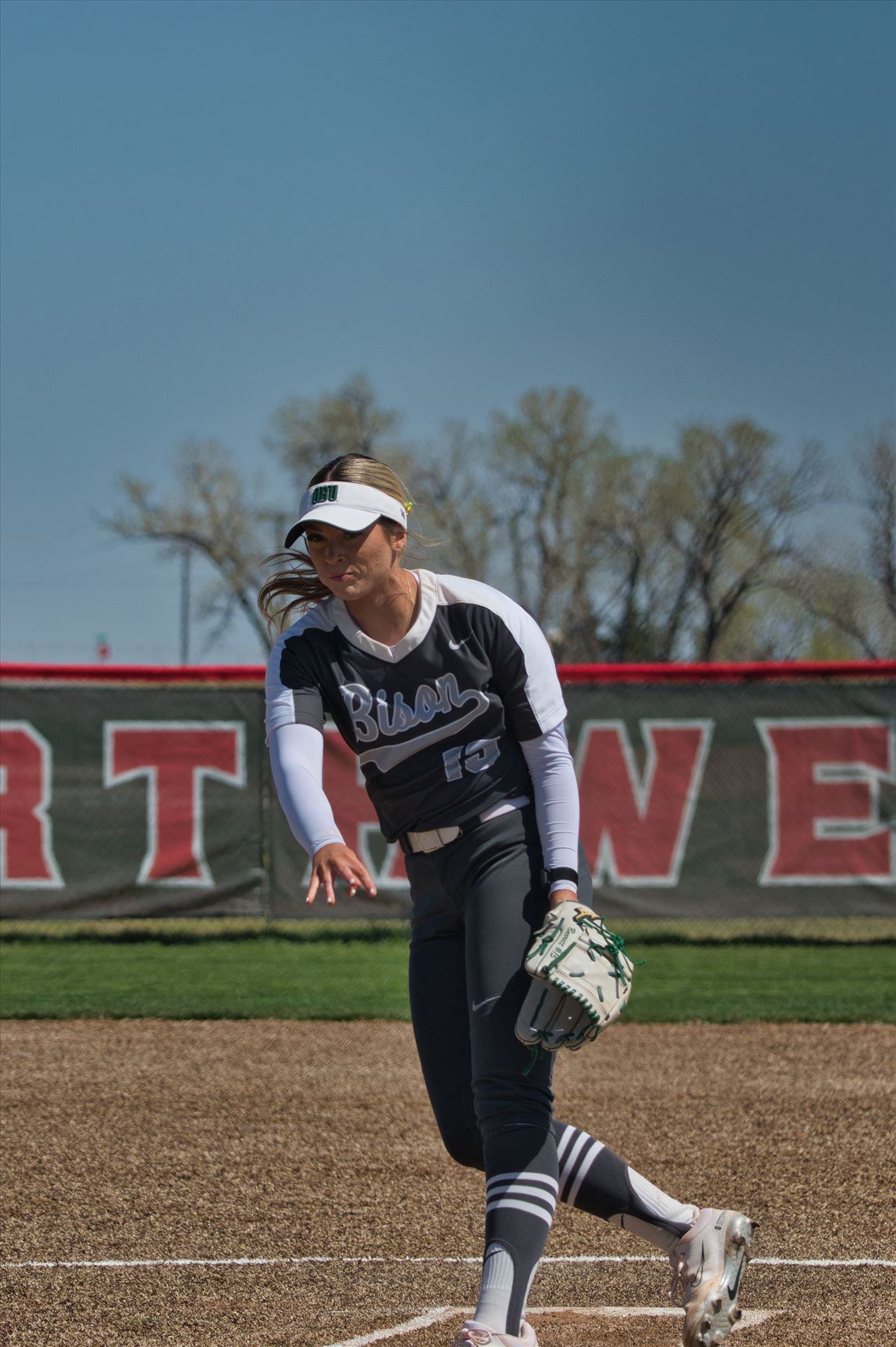 OBU vs NWOSU__137.jpg  by 405Exposure