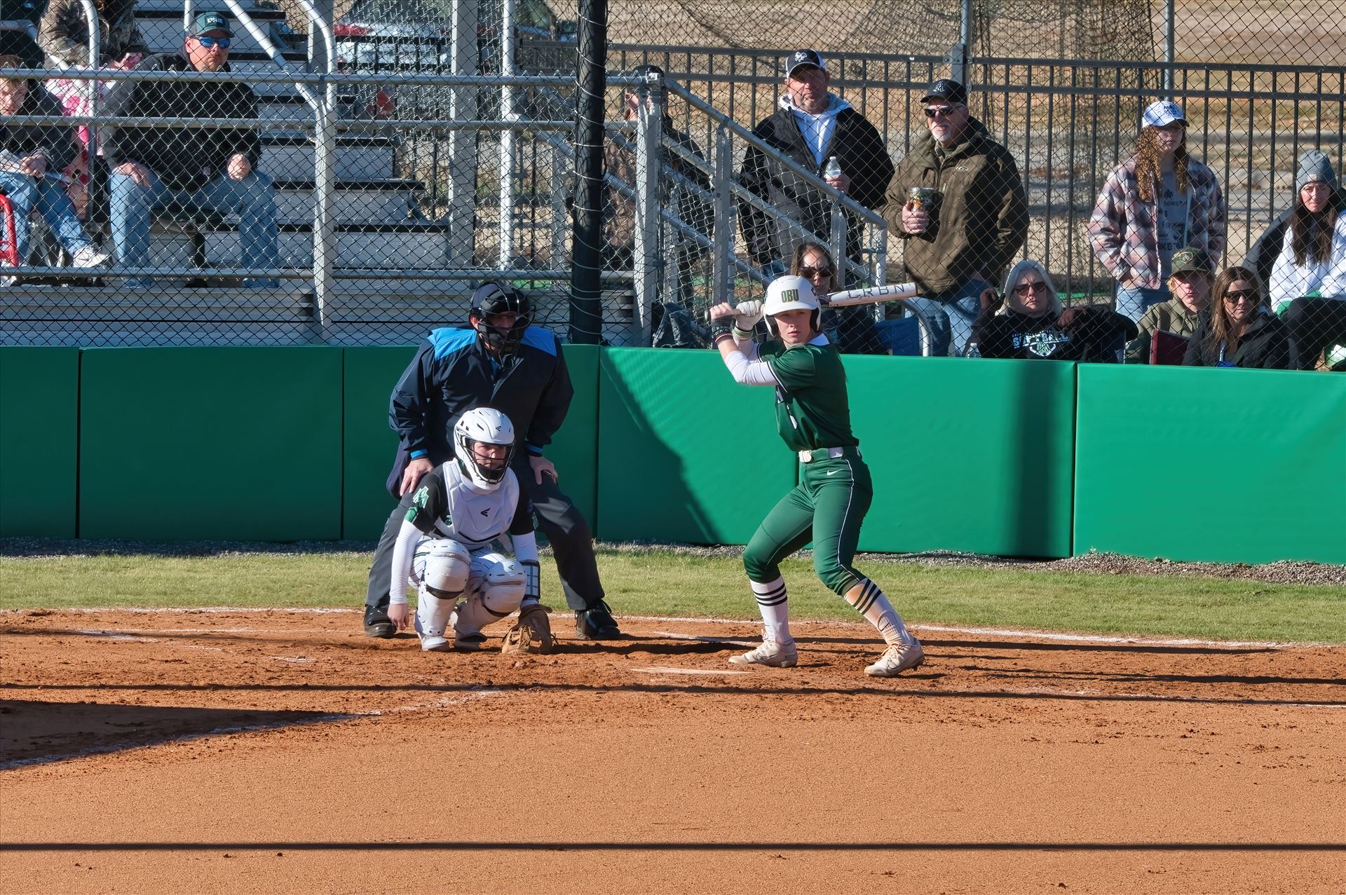 OBU vs UAM__180.jpg  by 405Exposure