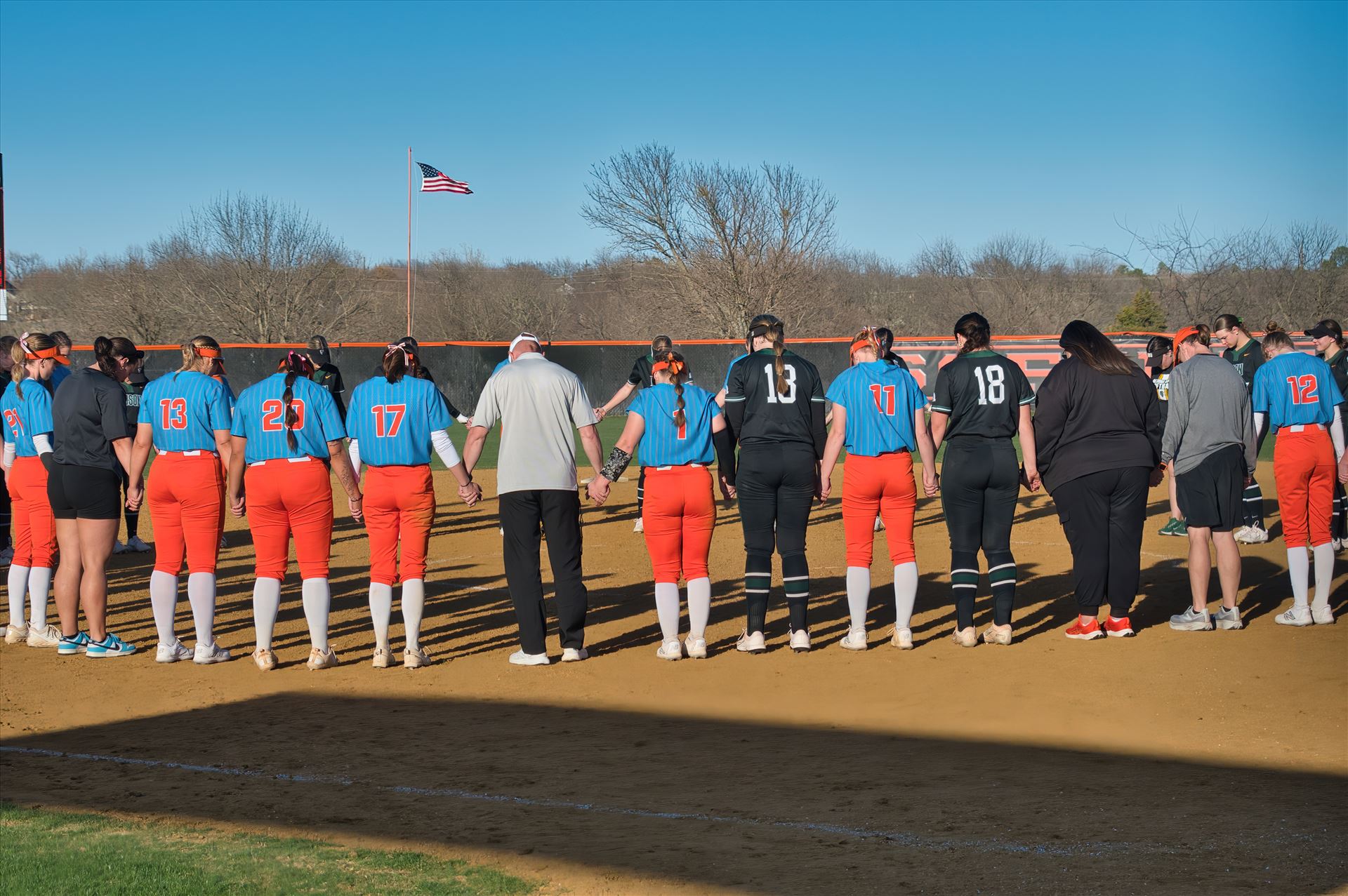 OBU vs ECU__8.jpg  by 405Exposure